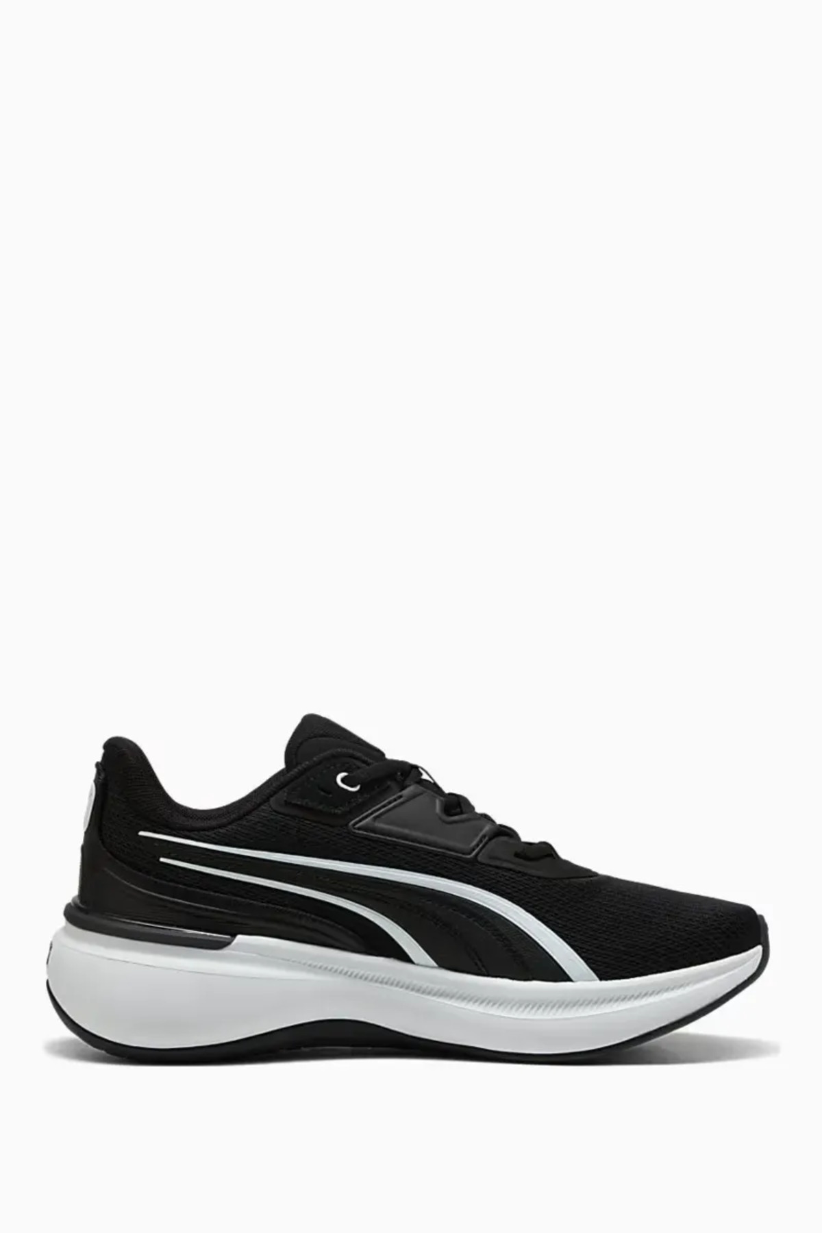 Puma Softride Exo Unisex Spor Ayakkabı 311722-01