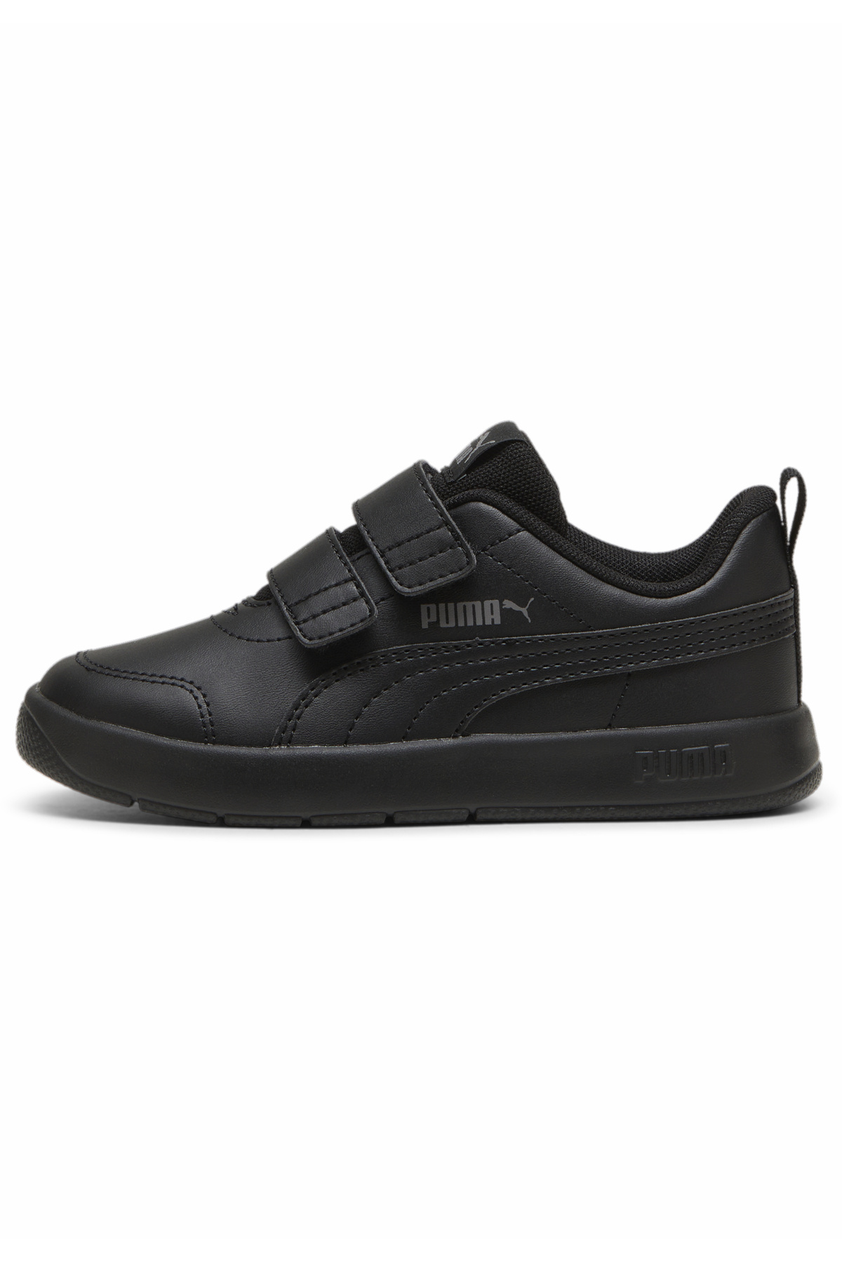 Puma Tenisky Courtflex V3