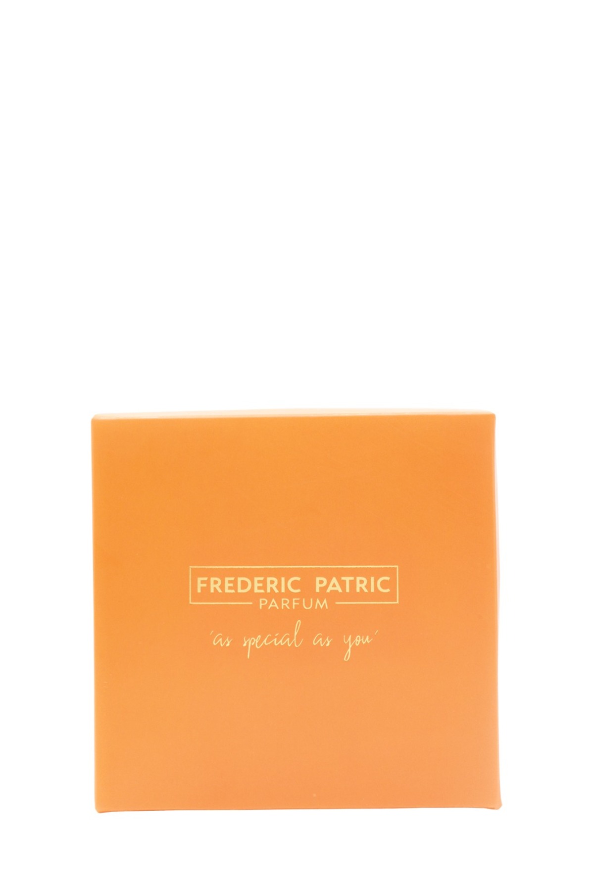 10 ML Orange Discovery Set (Roma-MidKadın-Rednox-VanillaDesert-Valaya) — DST-ORN10ML2 — تصویر 3 از 4