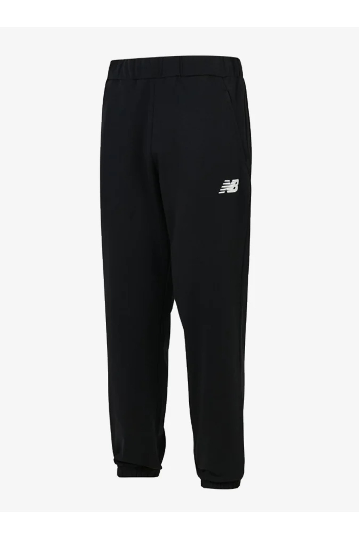 شلوار راحتی مردانه MNP1642 نیو بالانس شلوار ورزشی New Balance