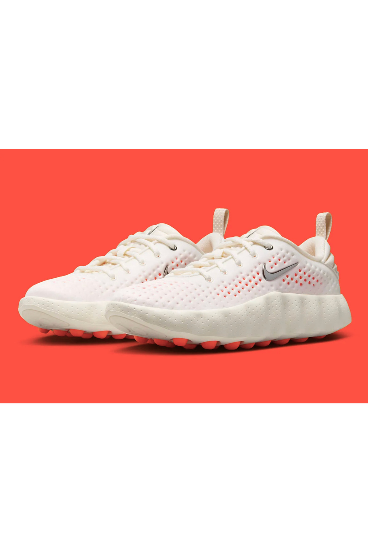 Nike Mind 002 Sail (W) - Fiyatı, Yorumları