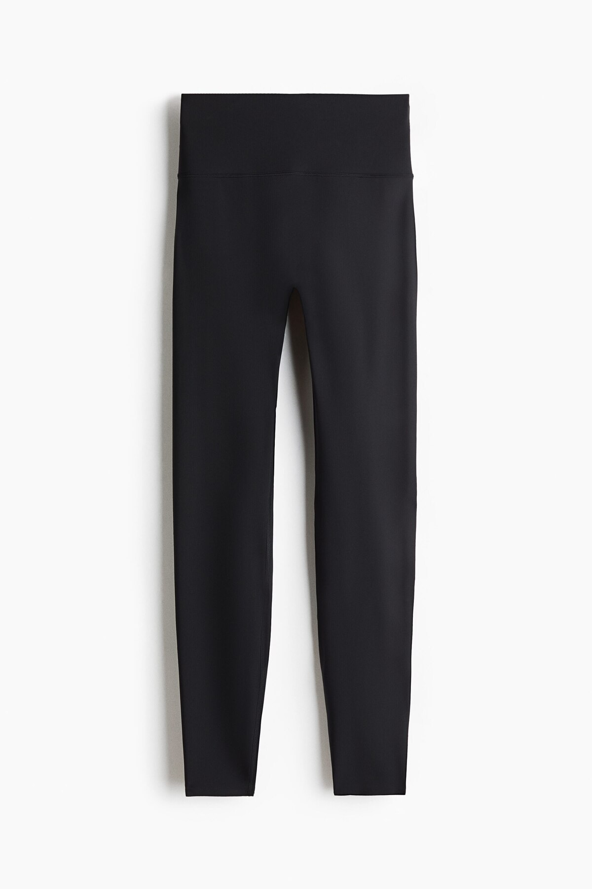 H&M Spor Taytı CoolMove™ görsel 4