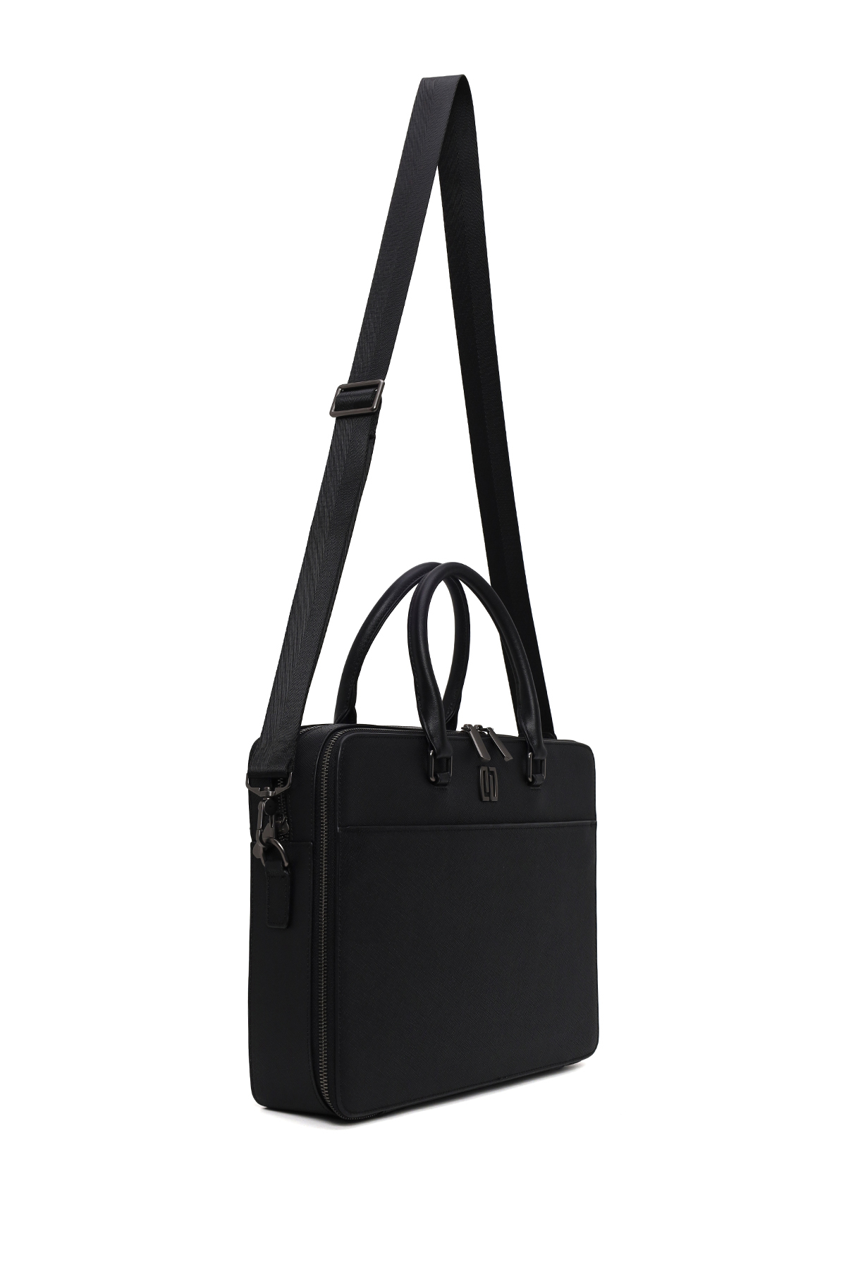 Product photo 6