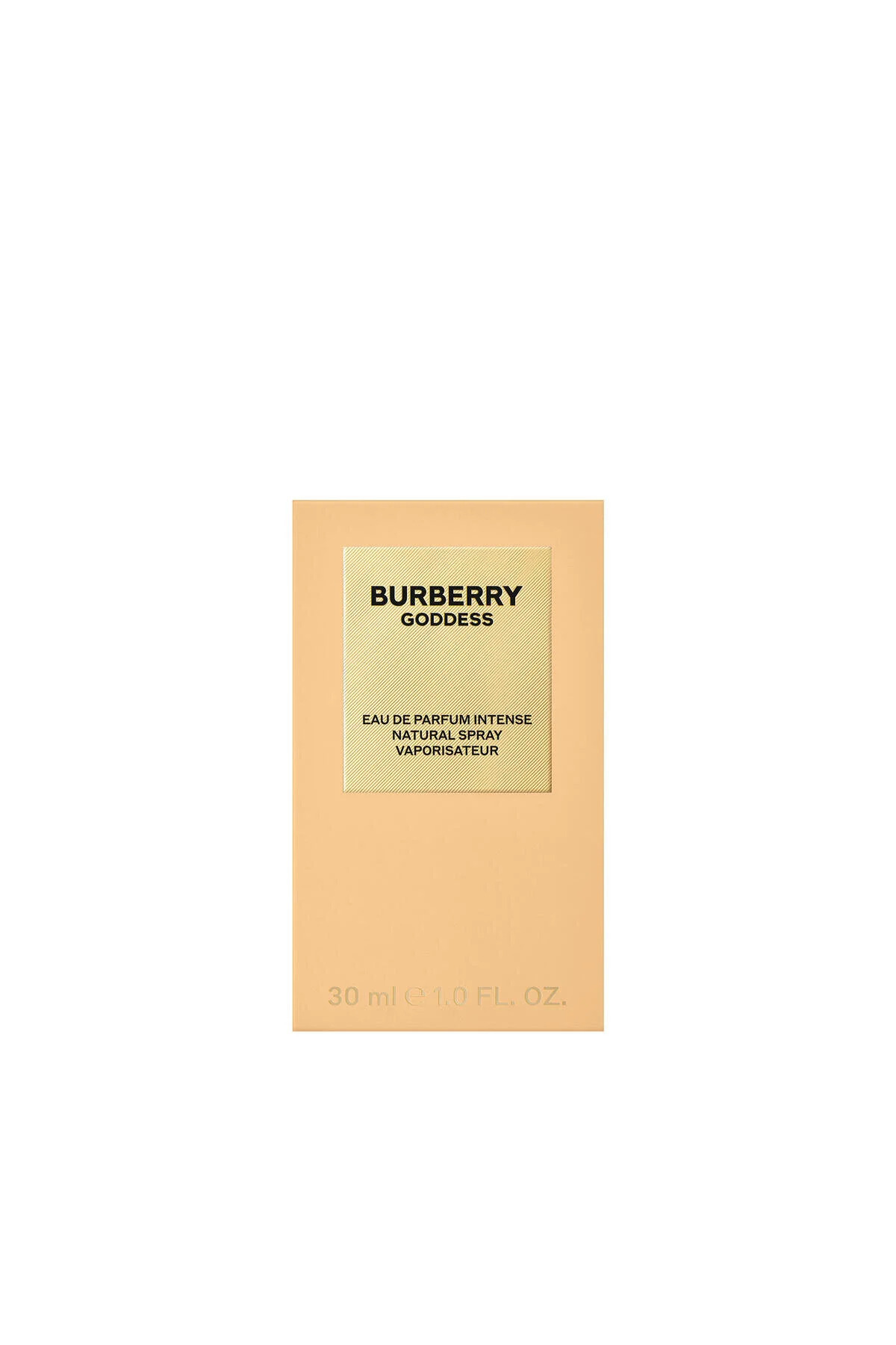 Goddess EDP Intense 30 ml + My Blush EDP 30 ml Kadın Parfüm Set — VB-JS-LO — تصویر 7 از 7