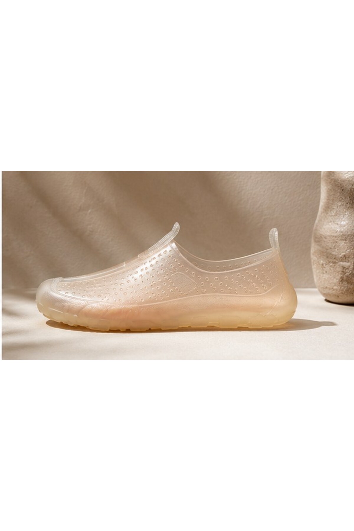 rs riva shoes RIVA Aqua Unisex Kaymaz Taban Deniz ve Plaj Ayakkabısı görsel 3