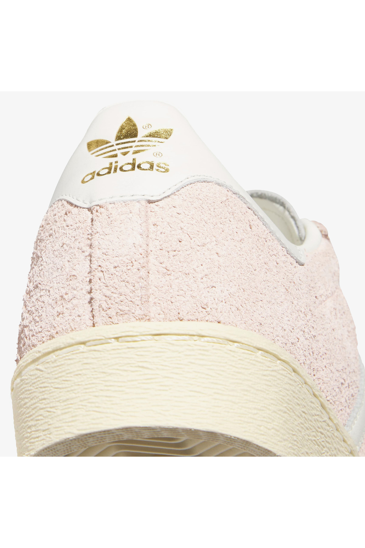 کفش اسنیکر adidas زنانه | آدیداس JS0806 - تصویر 8