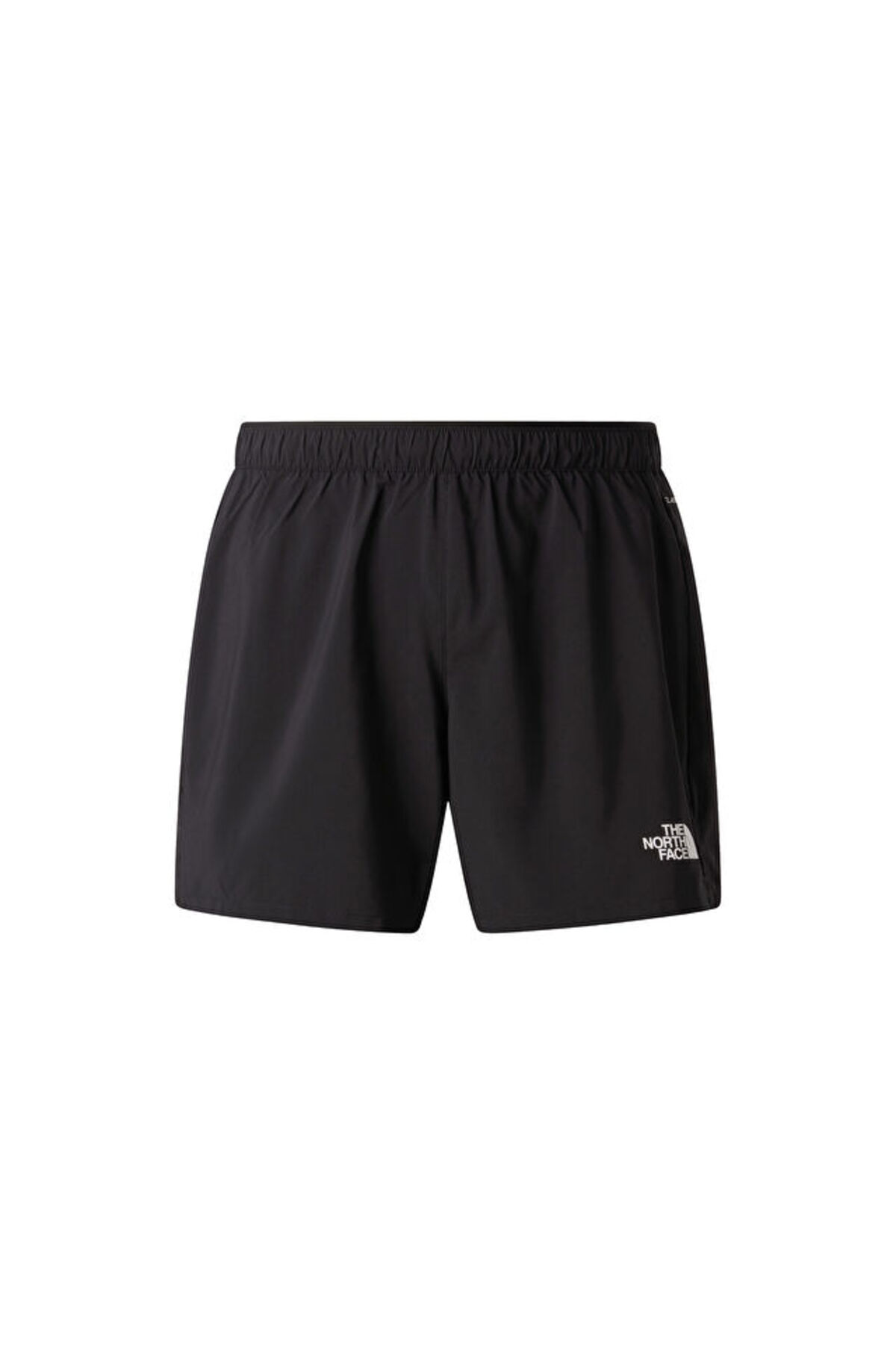 شورت ورزشی مردانه M LIGHTBRIGHTBright مدل 2IN1 SHORT 5IN NF0A8G2VJK31 مشکی نورث فیس شورت ورزشی THE NORTH FACE