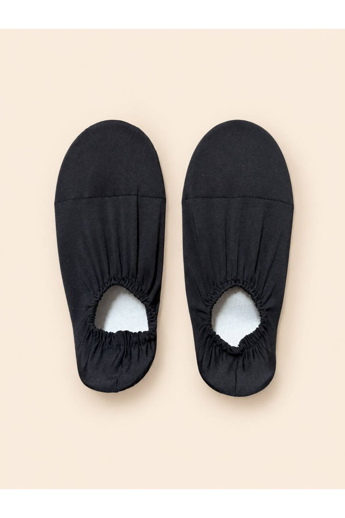 Numix Baby Kids Kaydırmaz Taban, Unisex Yetişkin-Çocuk, Deniz Ayakkabısı, Havuz Patiği, Havuz Ayakkabısı görsel 3