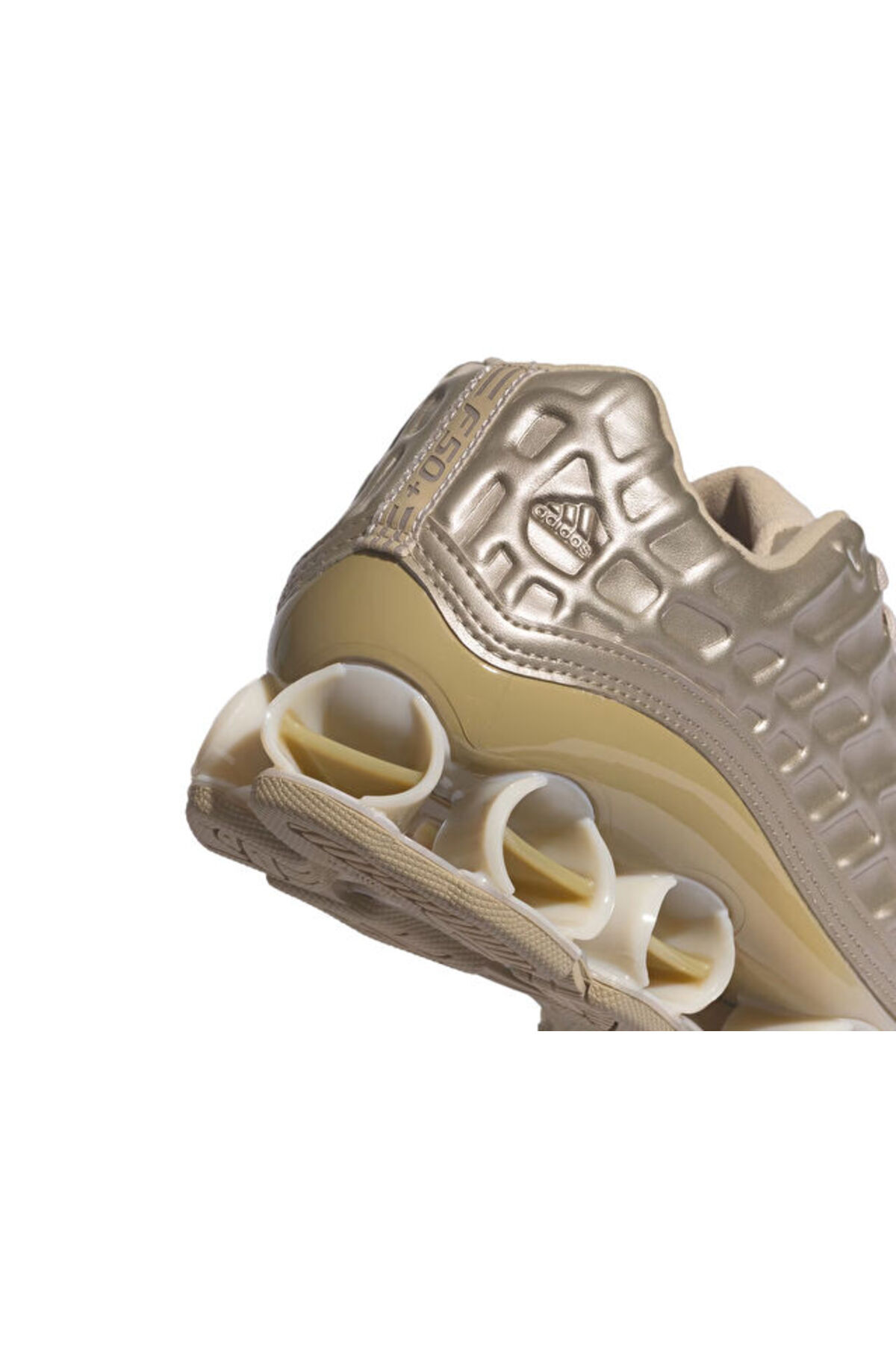 کفش اسنیکر adidas زنانه | آدیداس KI4715 - تصویر 8