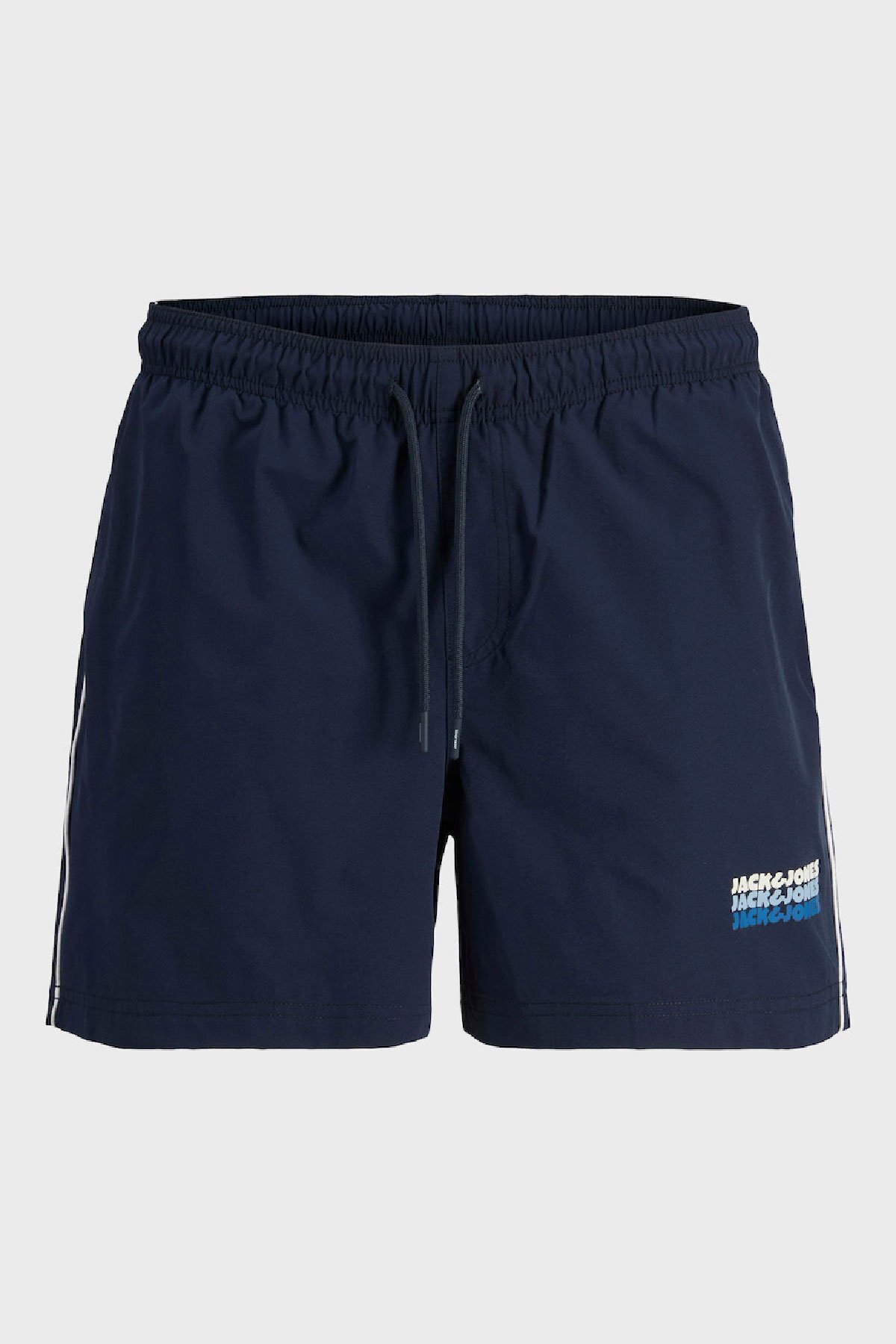 شورت شنا مردانه Maui Sunrise جک اند جونز شورت مایو Jack & Jones