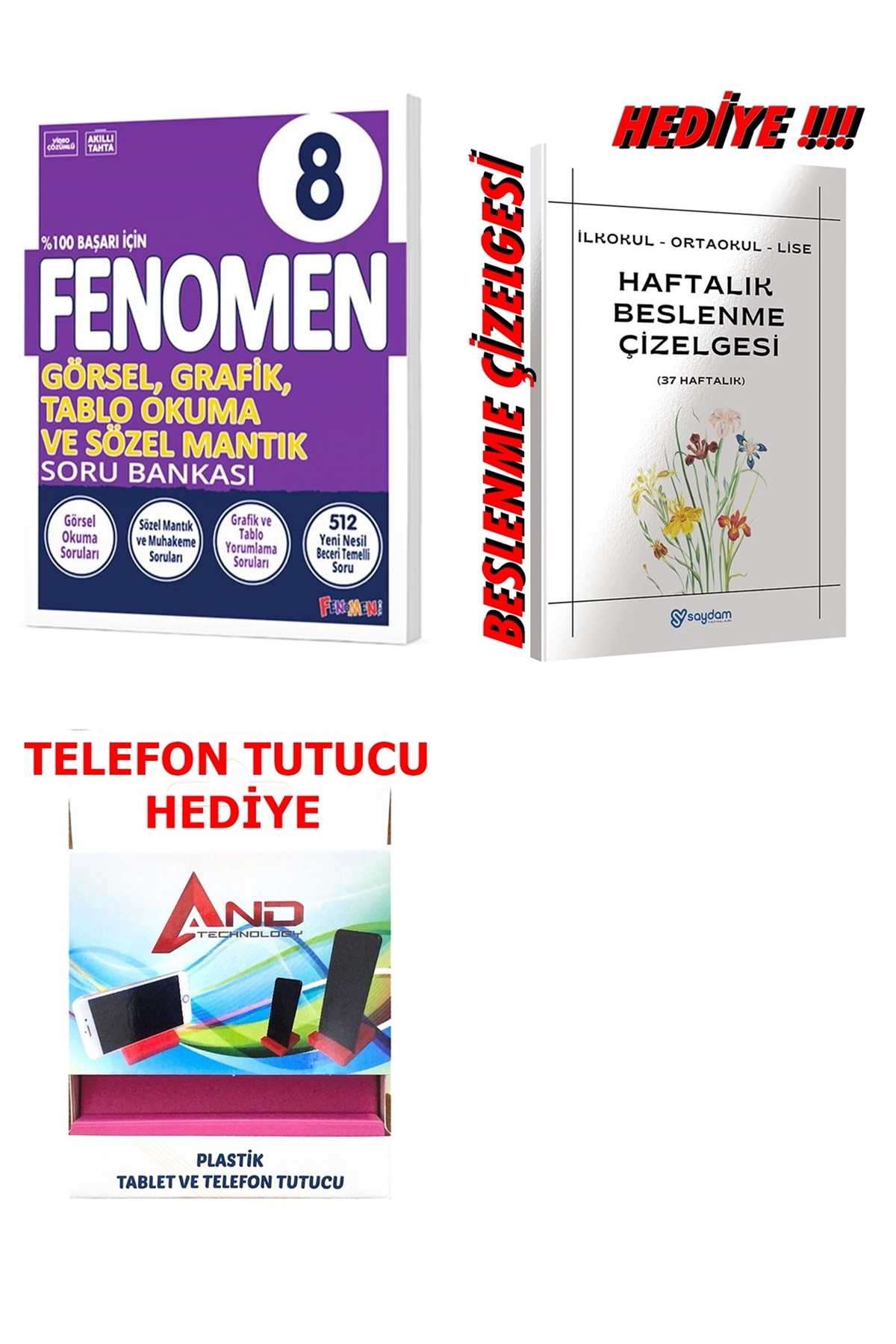 1_org_zoom.jpg