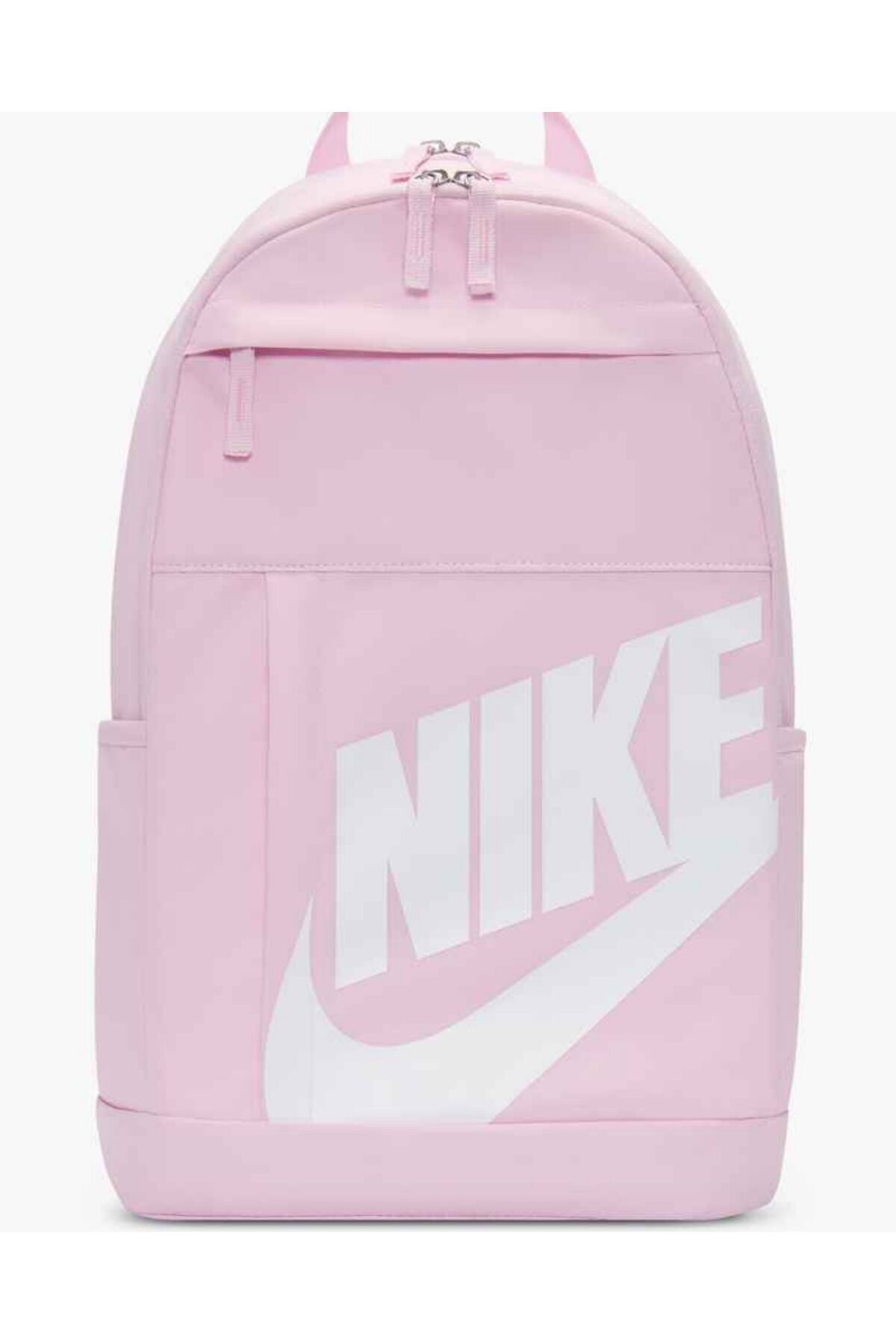 Nike Elemental Günlük Kullanıma Uygun Okul Çantası Ve Sırt Çantası 21 Litre