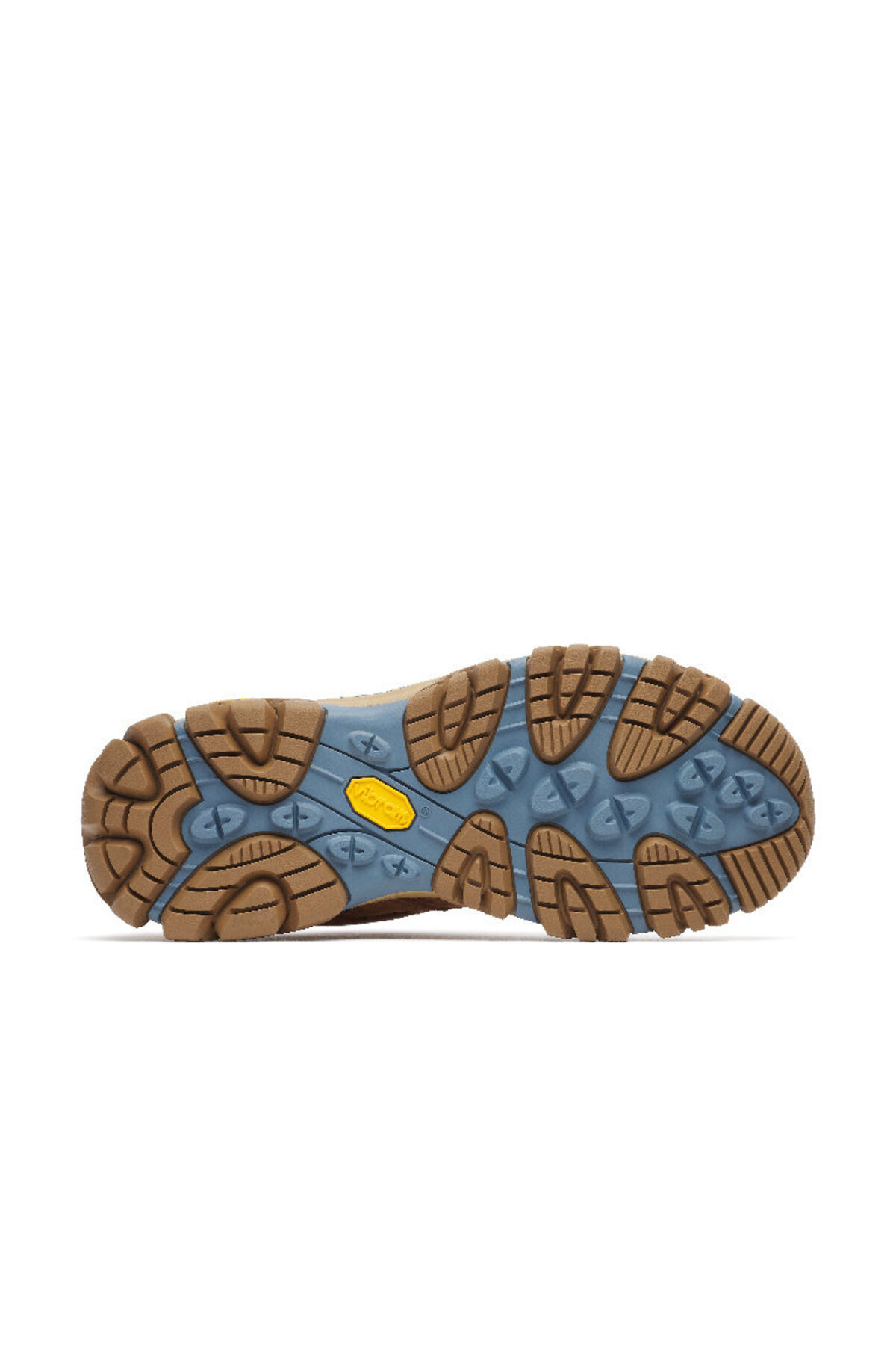 Merrell MOAB 3 GTX KADIN OUTDOOR AYAKKABI J00005402 görsel 5