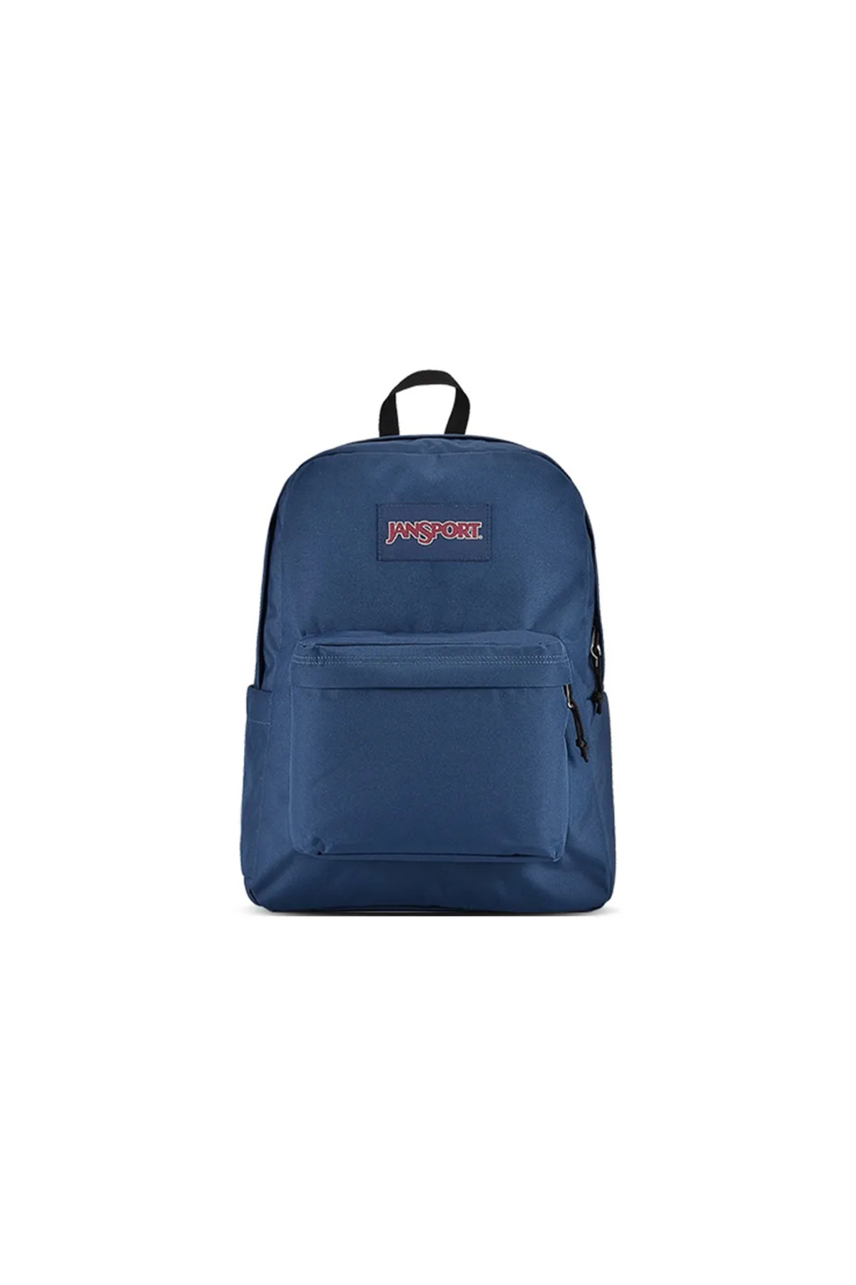 Jansport Superbreak One Classic Zipper Backpack