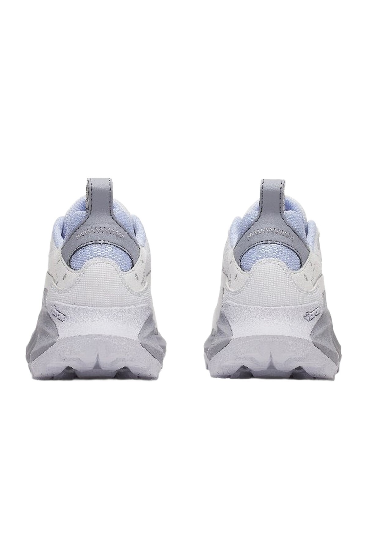 Merrell Moab Speed 2 Kadın Beyaz Outdoor Ayakkabı KADIN OUTDOOR AYAKKABI J00003609 görsel 5