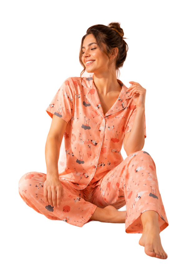 jfyGulfCategoryWomen_101496