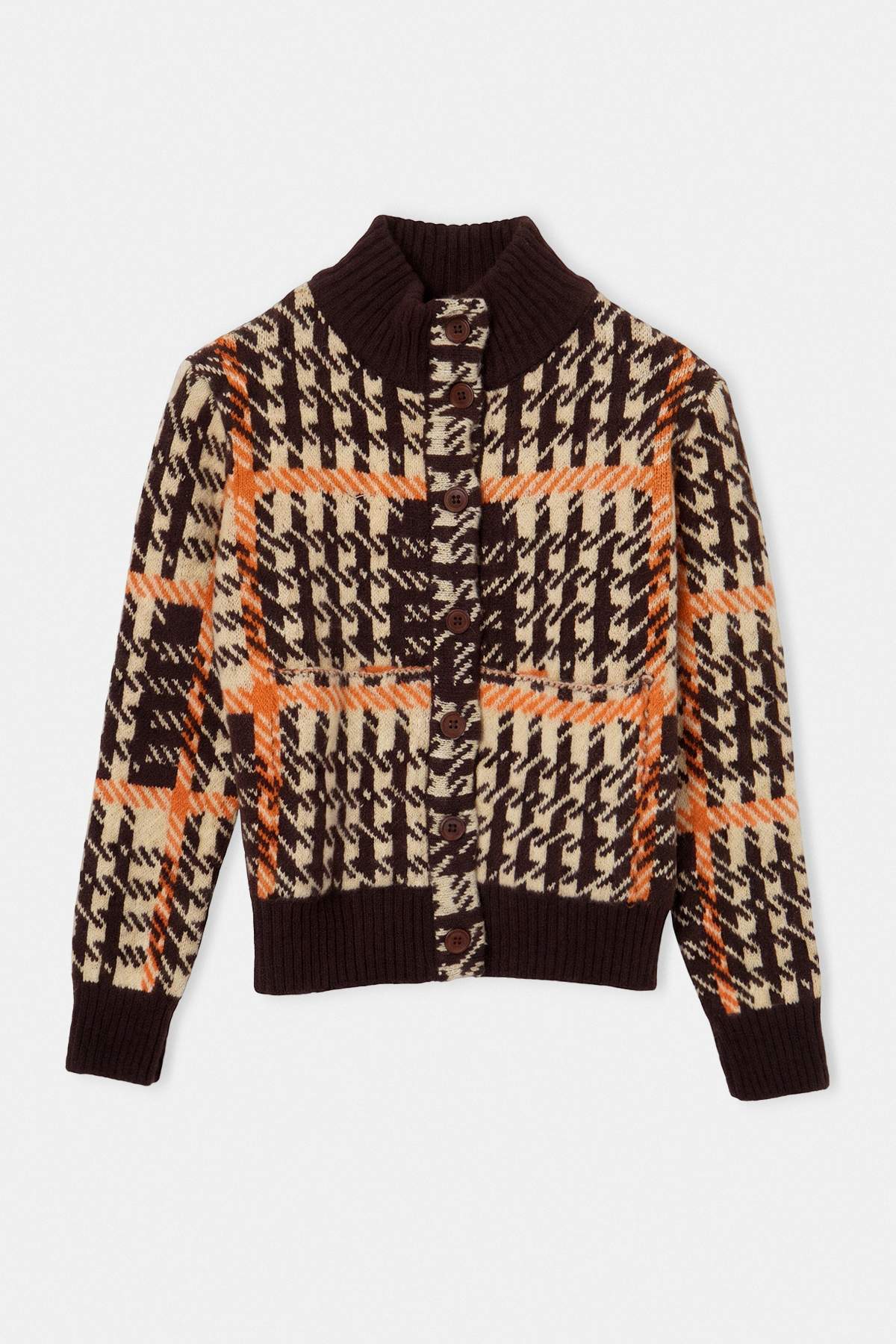 2026 Collection Cardigans Models & Prices - 2026 - Page 34
