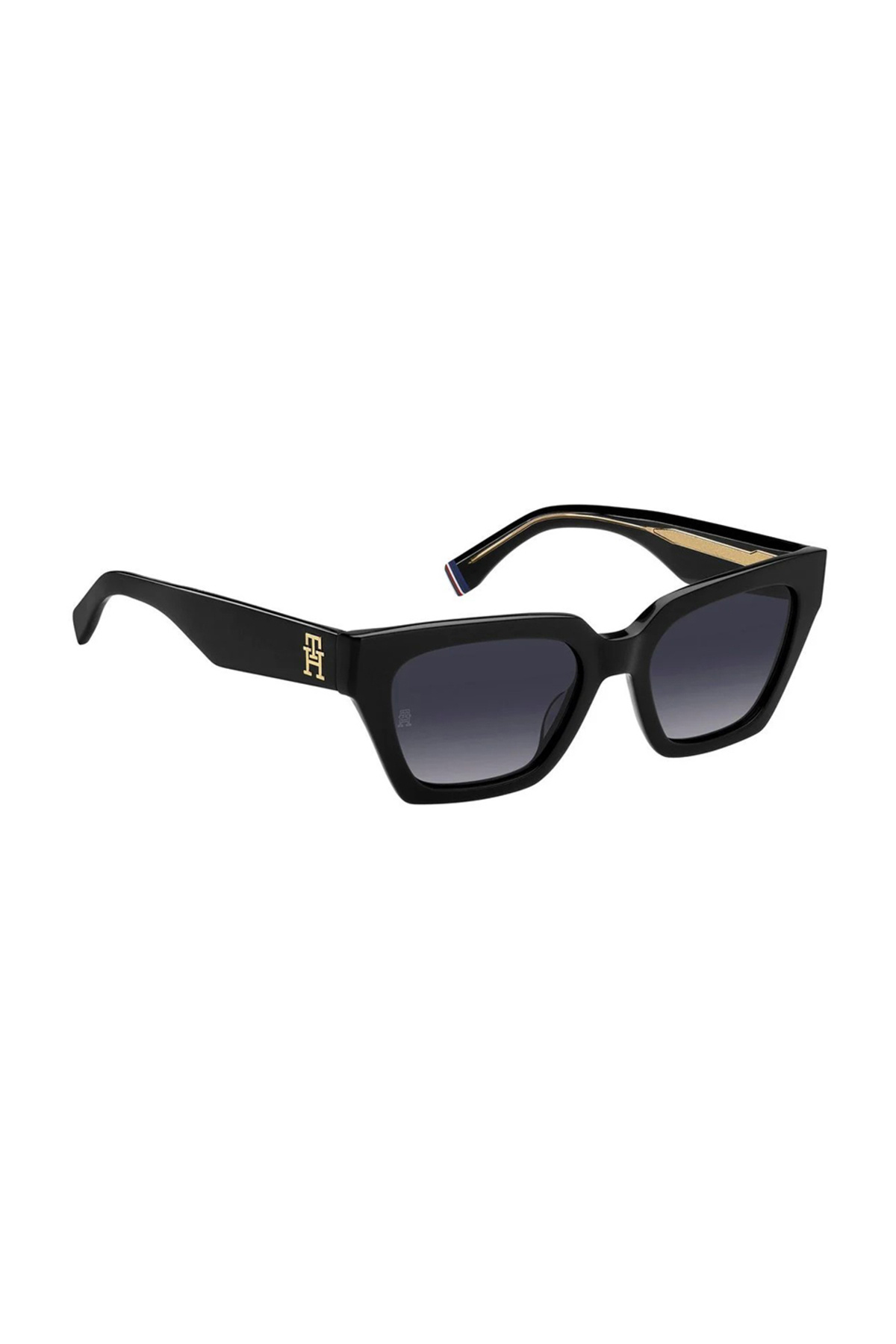 Tommy Hilfiger Güneş Gözlüğü TH 2101/S 52 807 görsel 2
