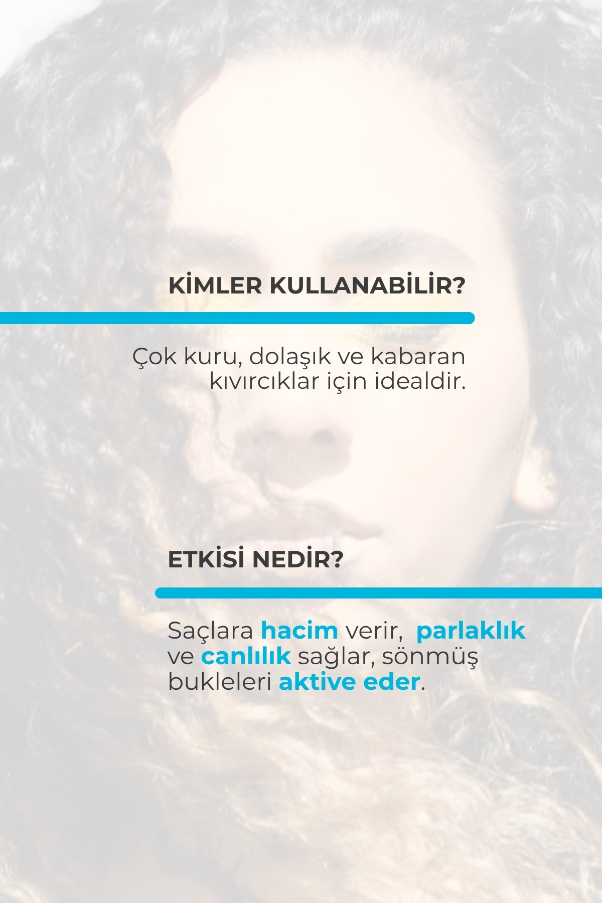 Movie Star - Ekstra Parlaklık Veren Bukle Aktivatörü 500g — 876120004507 — تصویر 4 از 6
