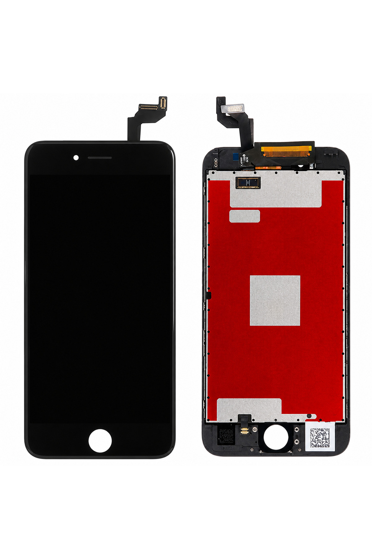 iPhone 4/4S Yedek Parçalar Modelleri, Fiyatları - Trendyol