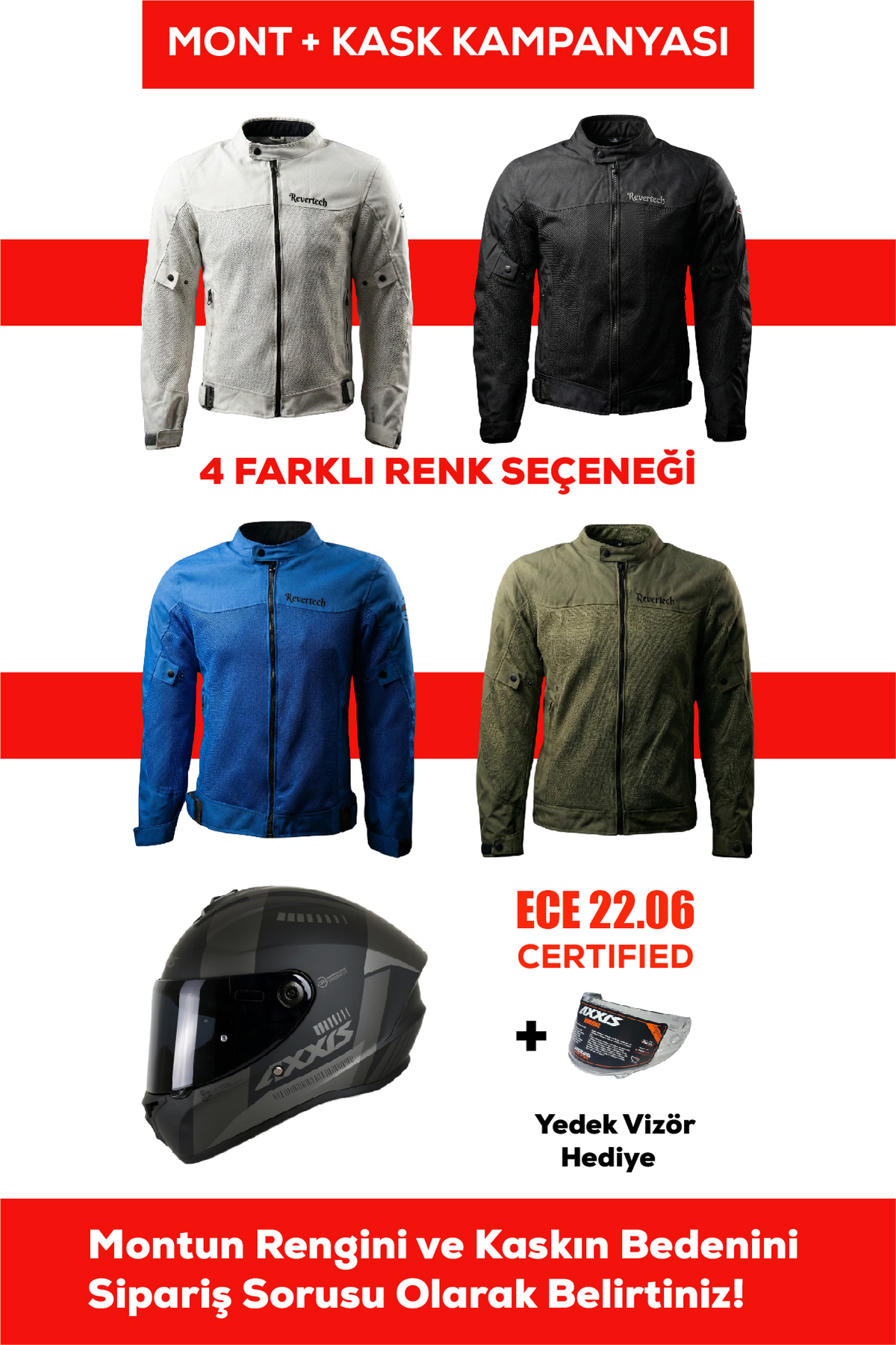 Biker Jacket 🏍️ 40-80% off! | Edgy Style for Your Ride - 2026