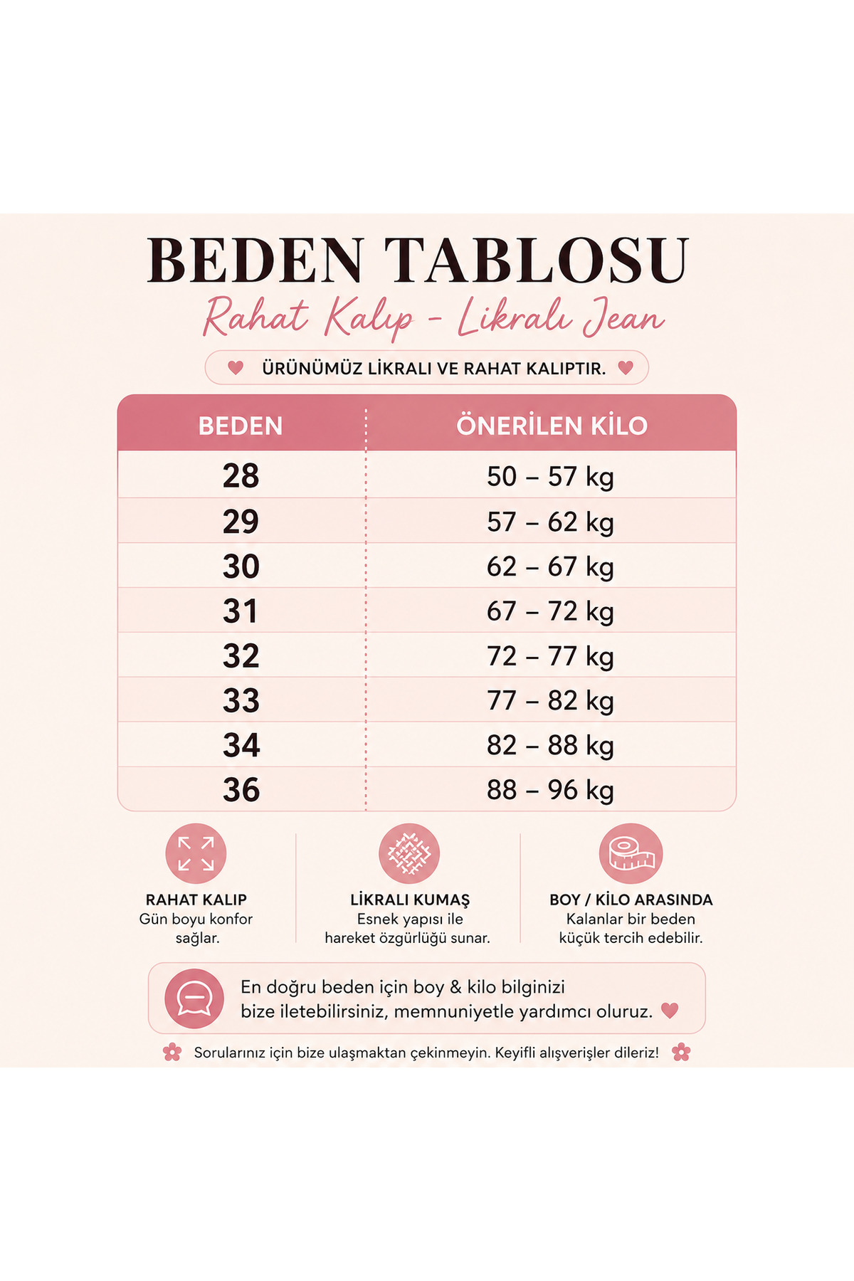 ZÉRIA  Kadın Acı Kahve Kot Palazzo Jean Pantolon Yüksek Bel Geniş Paça Rahat Kalıp Günlük Şık - Görsel 5