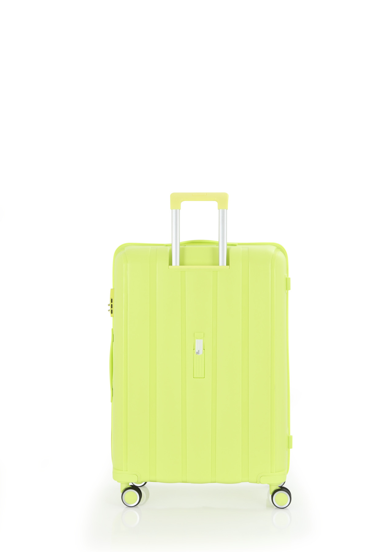Product photo 5