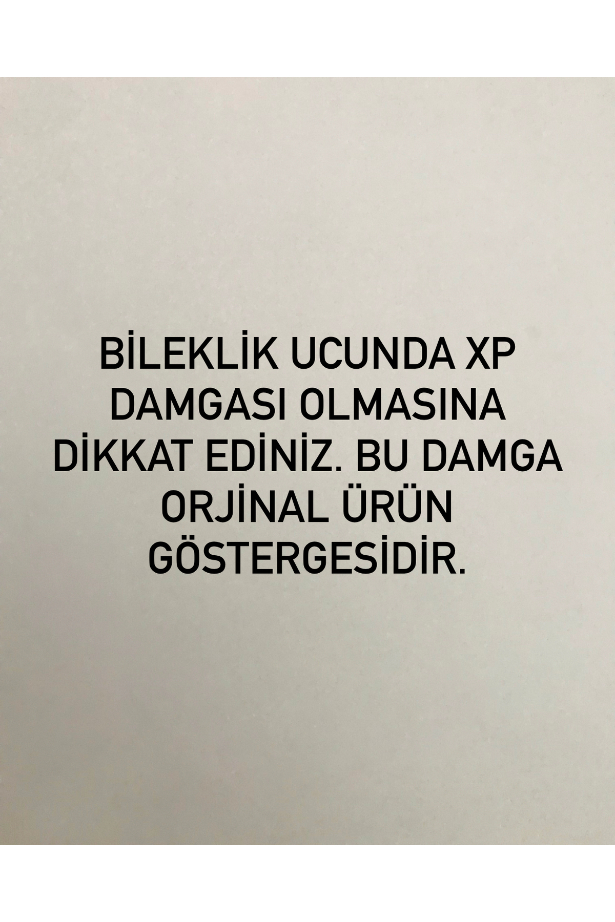 XUPING JEWELRY /XUPING JEWELRY NAZAR BONCUKLU ZİRKON TAŞLI BİLEKLİK görsel 3