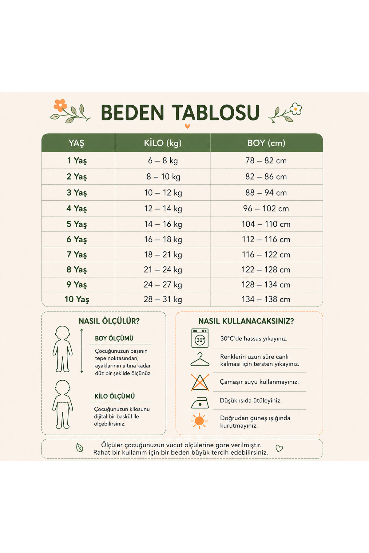 Ürün görseli