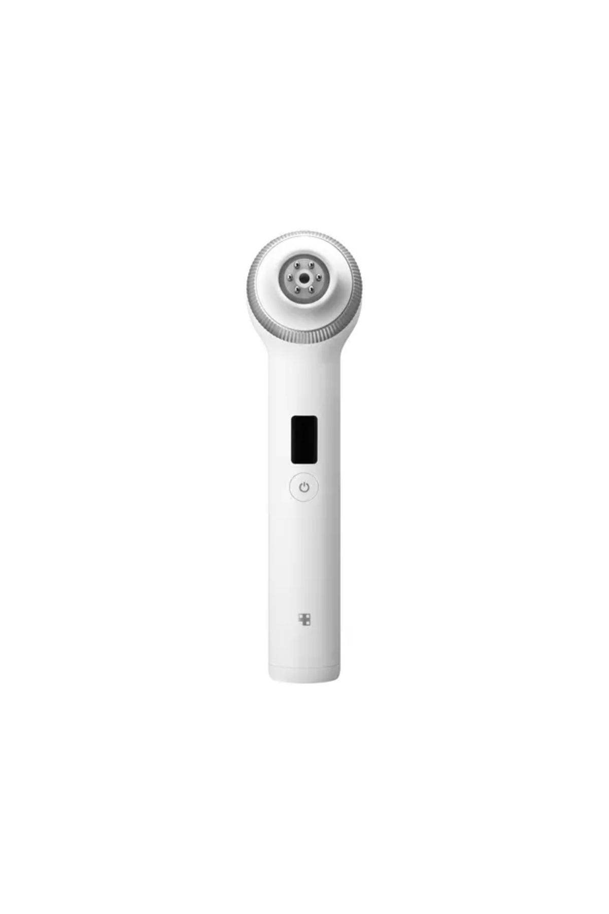 新品未使用　Medilube AGE-R Ultra Tune Medicube - AGE-R Ultra Tune - Fiyatı, Yorumları