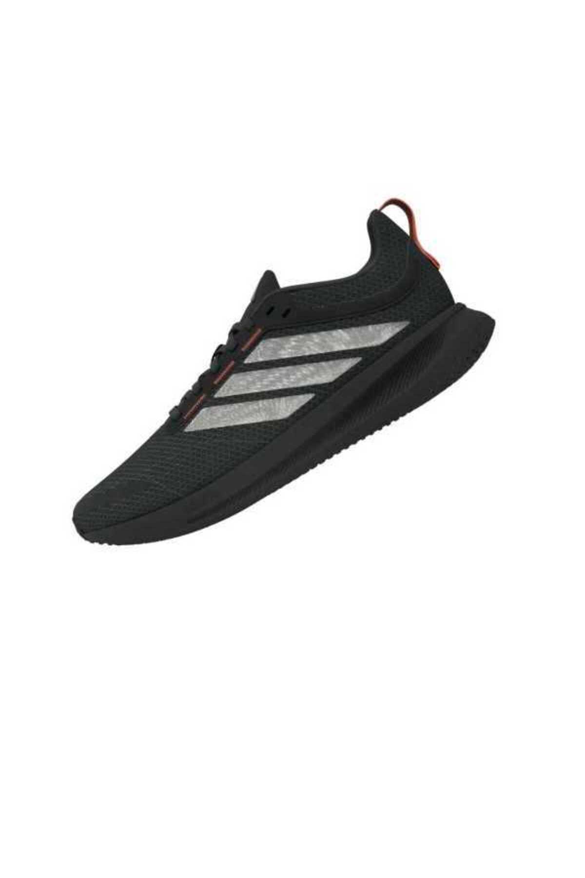 Erkek Running - Koşu Ayakkabı Runblaze M KI6134 — رنگارنگ — تصویر 3 از 8