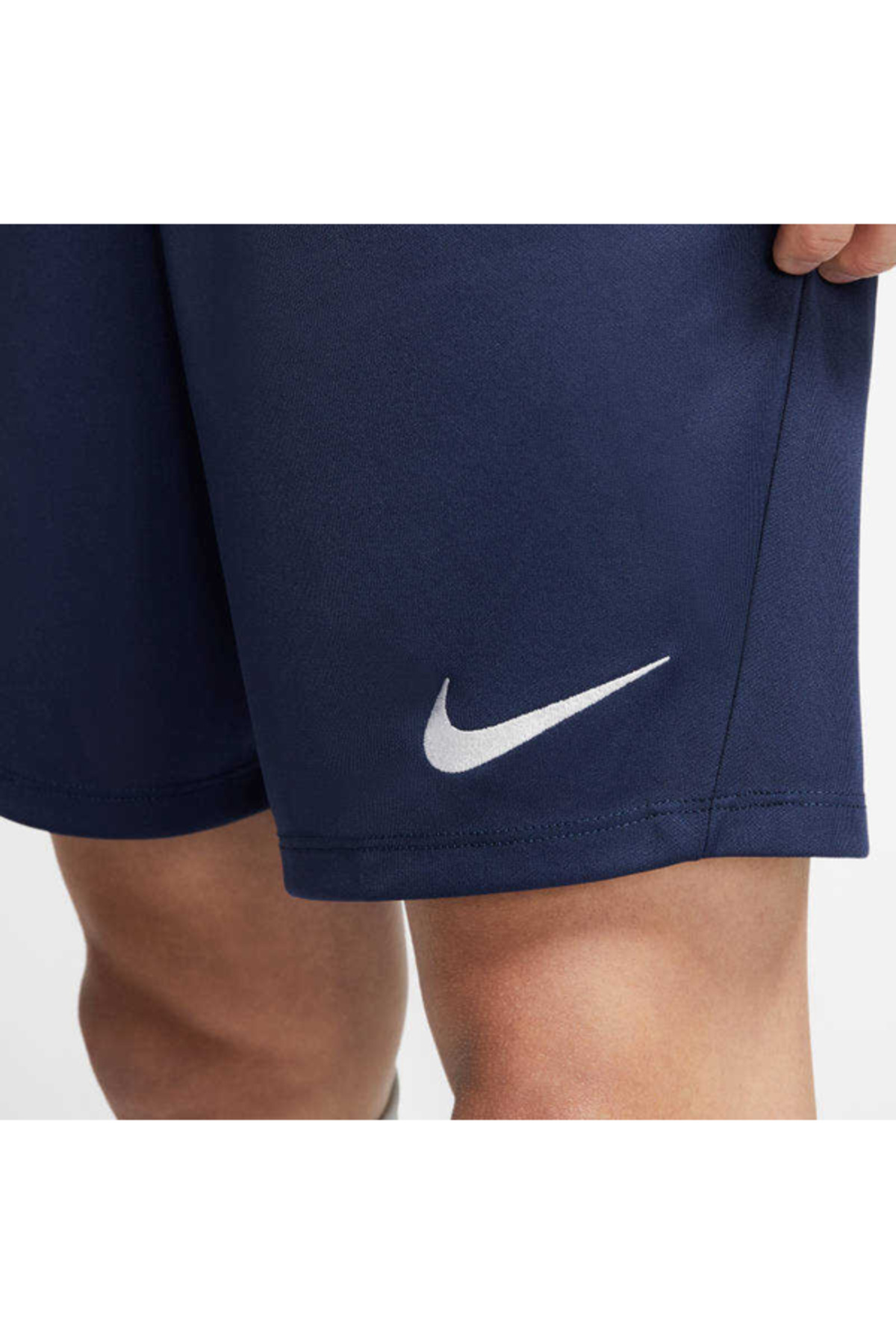 Nike Dri-FIT Park III Erkek Şort görsel 3