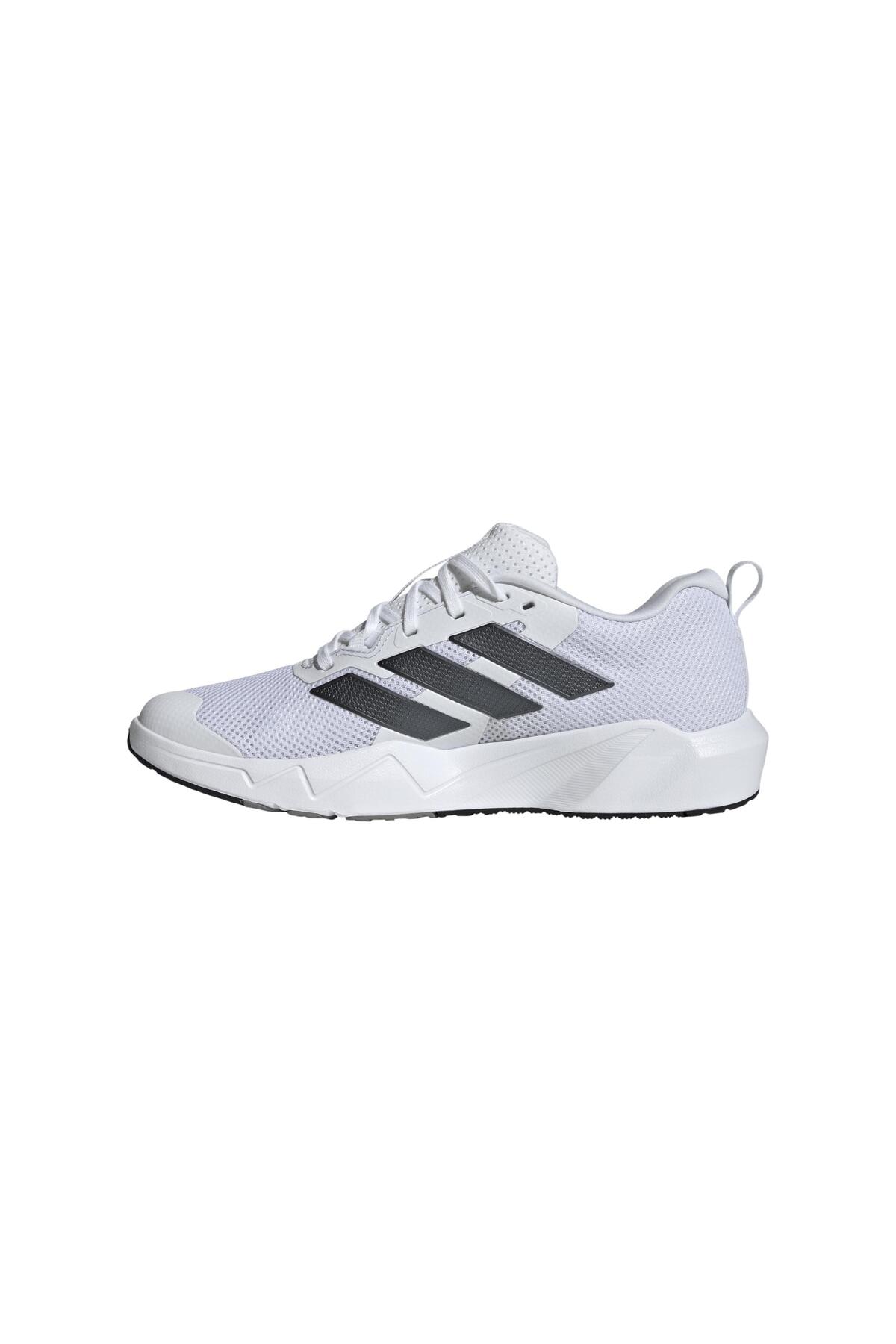 کفش پیاده روی adidas مردانه | آدیداس JQ1461-E - تصویر 4