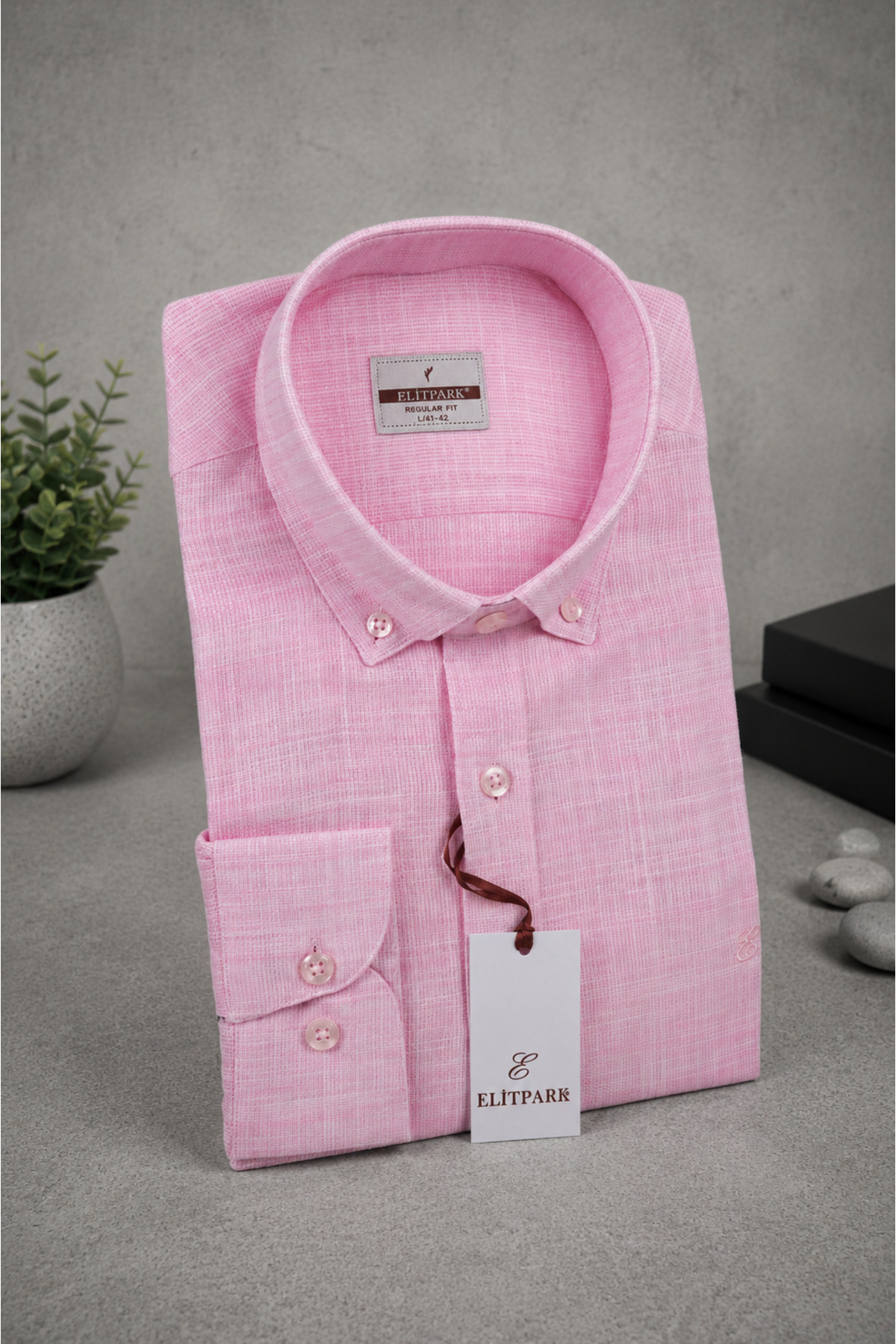 Pembe