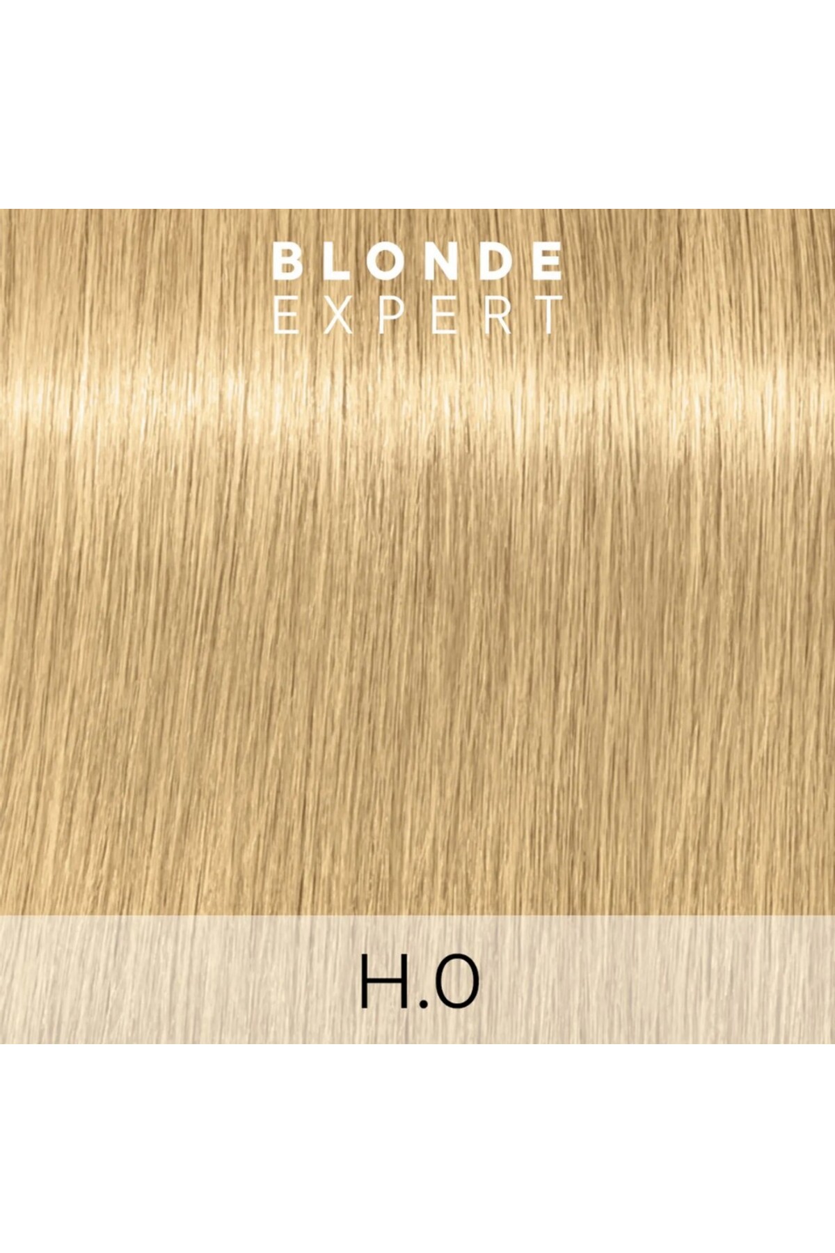 Blonde Expert süper açıcı H.0 Doğal 60 ml — INDOLA2998627 — تصویر 2 از 4
