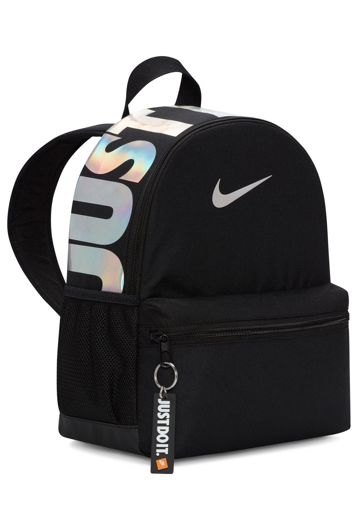 1_org_zoom کولهپشتی Nike نایکی یونیسکس سایز کوچک اورجینال - تصویر 1