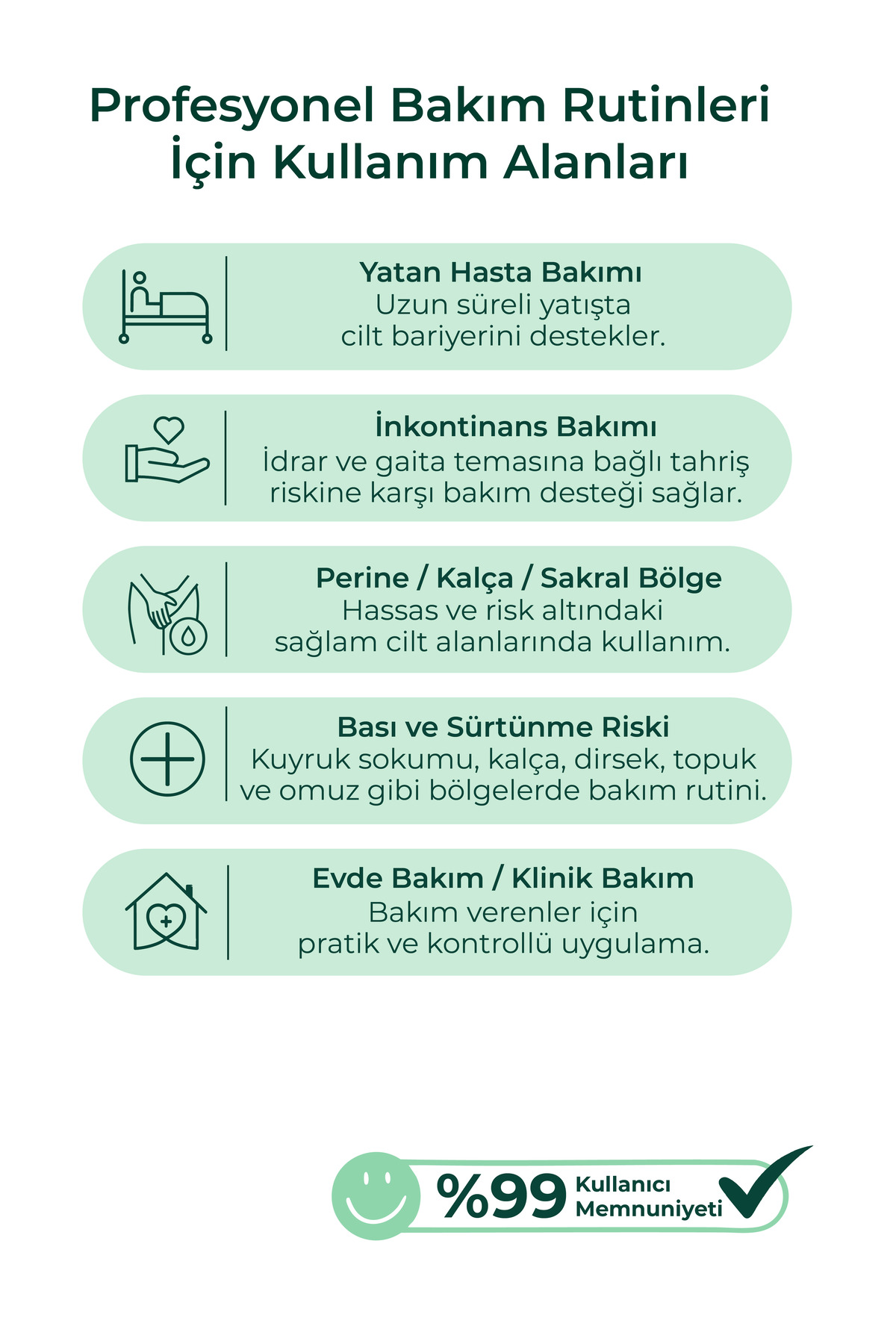 MedCover Bariyer Krem 120 gr x 2 adet — Medcoverbariyerkrem120grx2 — تصویر 7 از 7