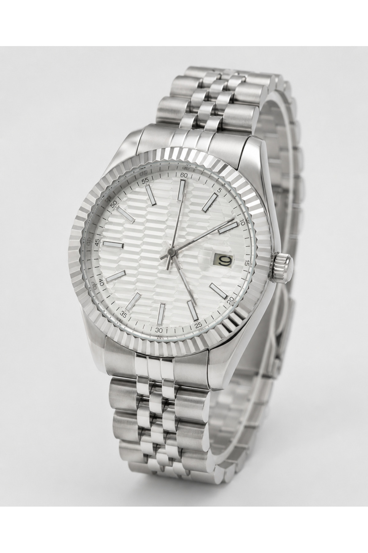 Product photo 5