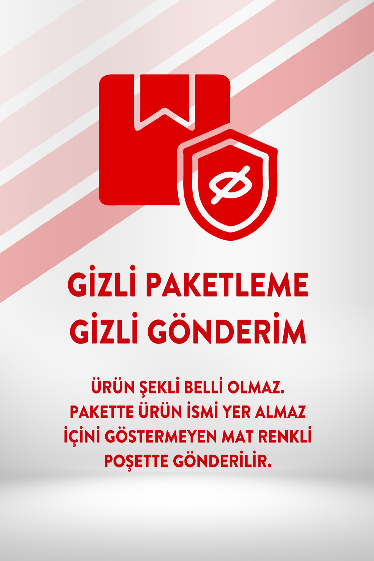 Ginseng, Çakşır Otu, Panax Içeren Kuvvet Bitkisel Karışımlı Macunu 240 gr BullDozzer — BZPLS1 — تصویر 6 از 6