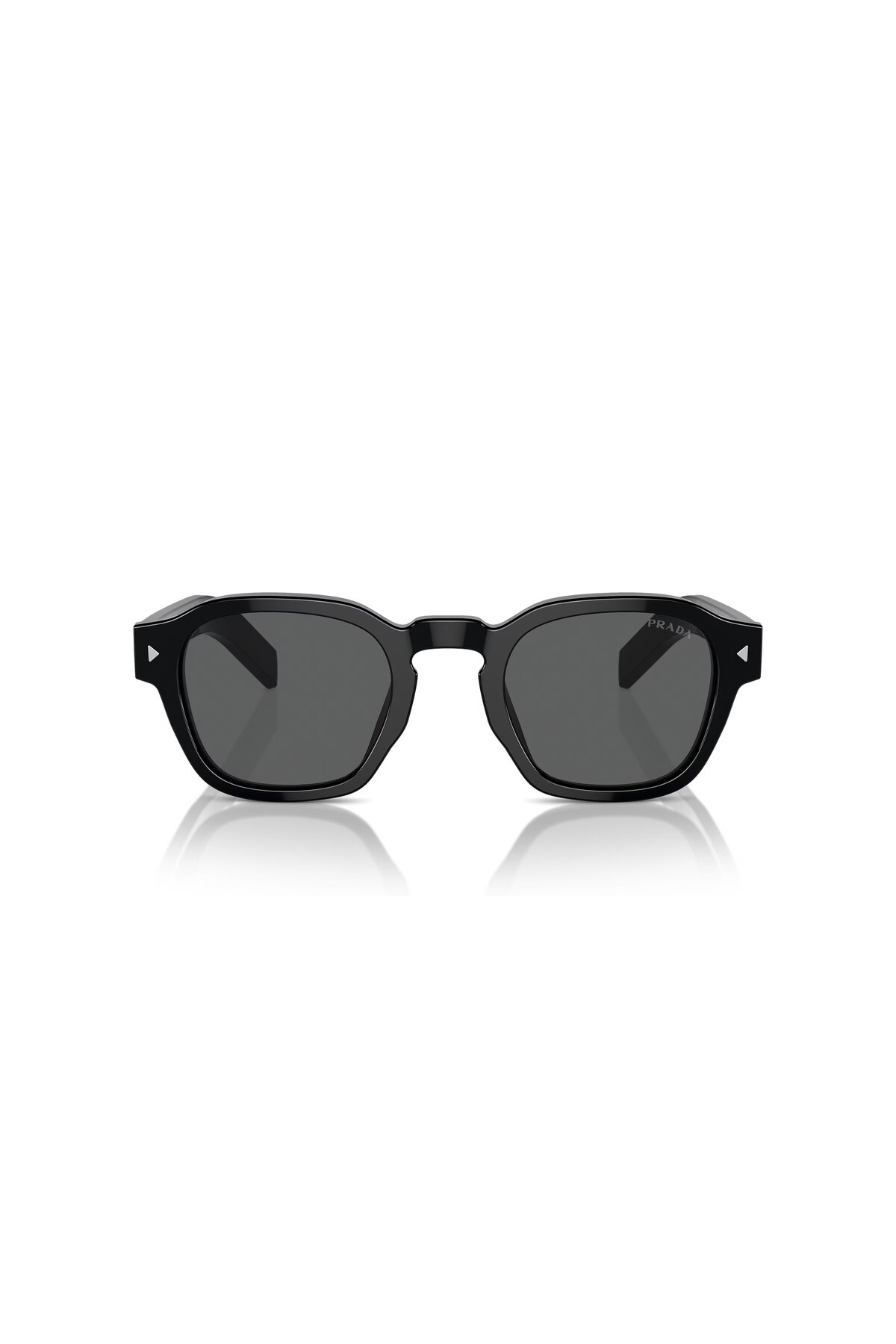 عینک آفتابی مردانه PR A16S 16K731 52
