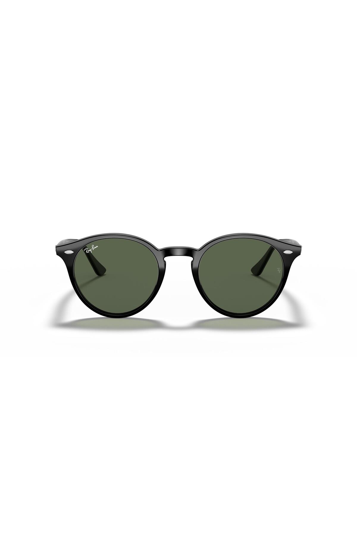 عینک آفتابی RB2180 سایز 49mm