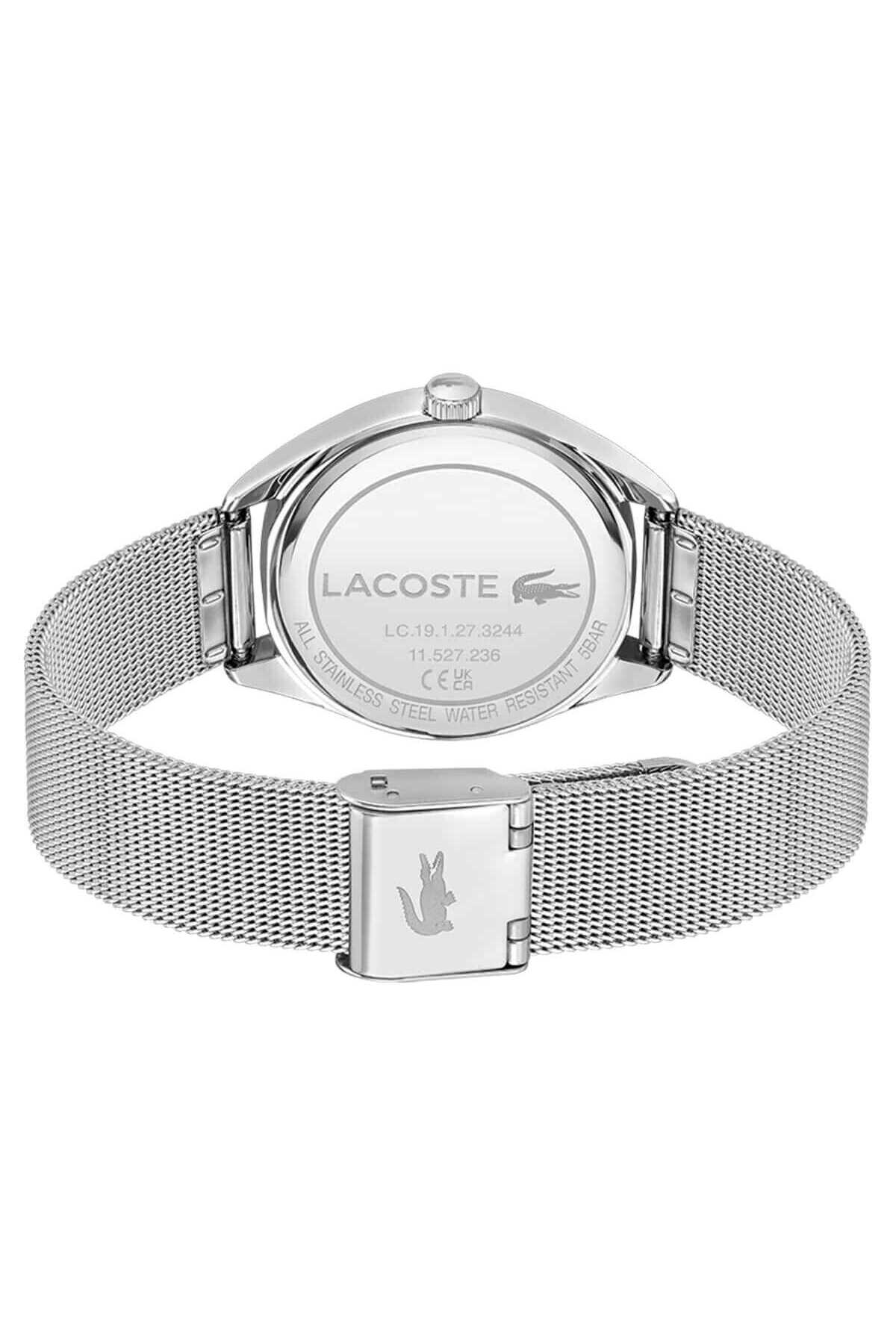 Lacoste LAC2001498 Kadın Kol Saati görsel 3