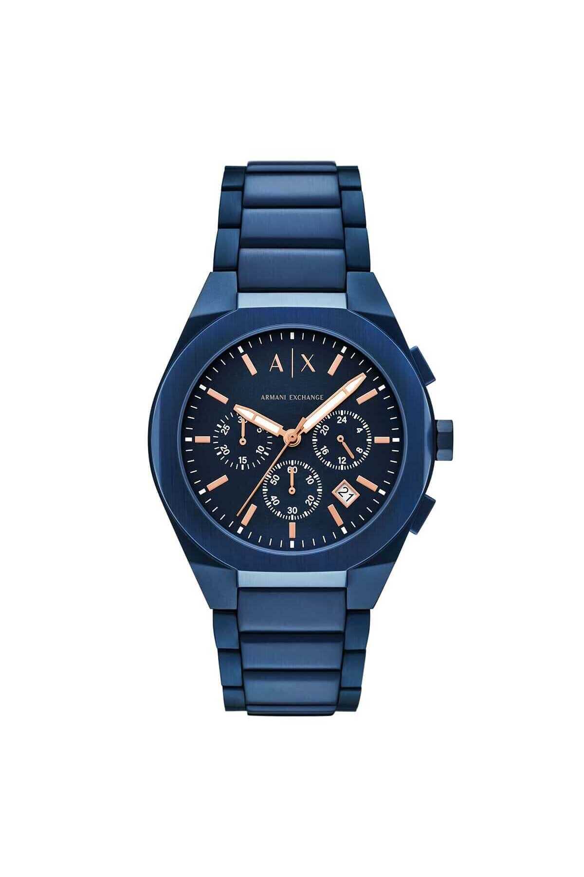 ساعت مردانه AX4189 آرمانی اکسچنج ساعت Armani Exchange