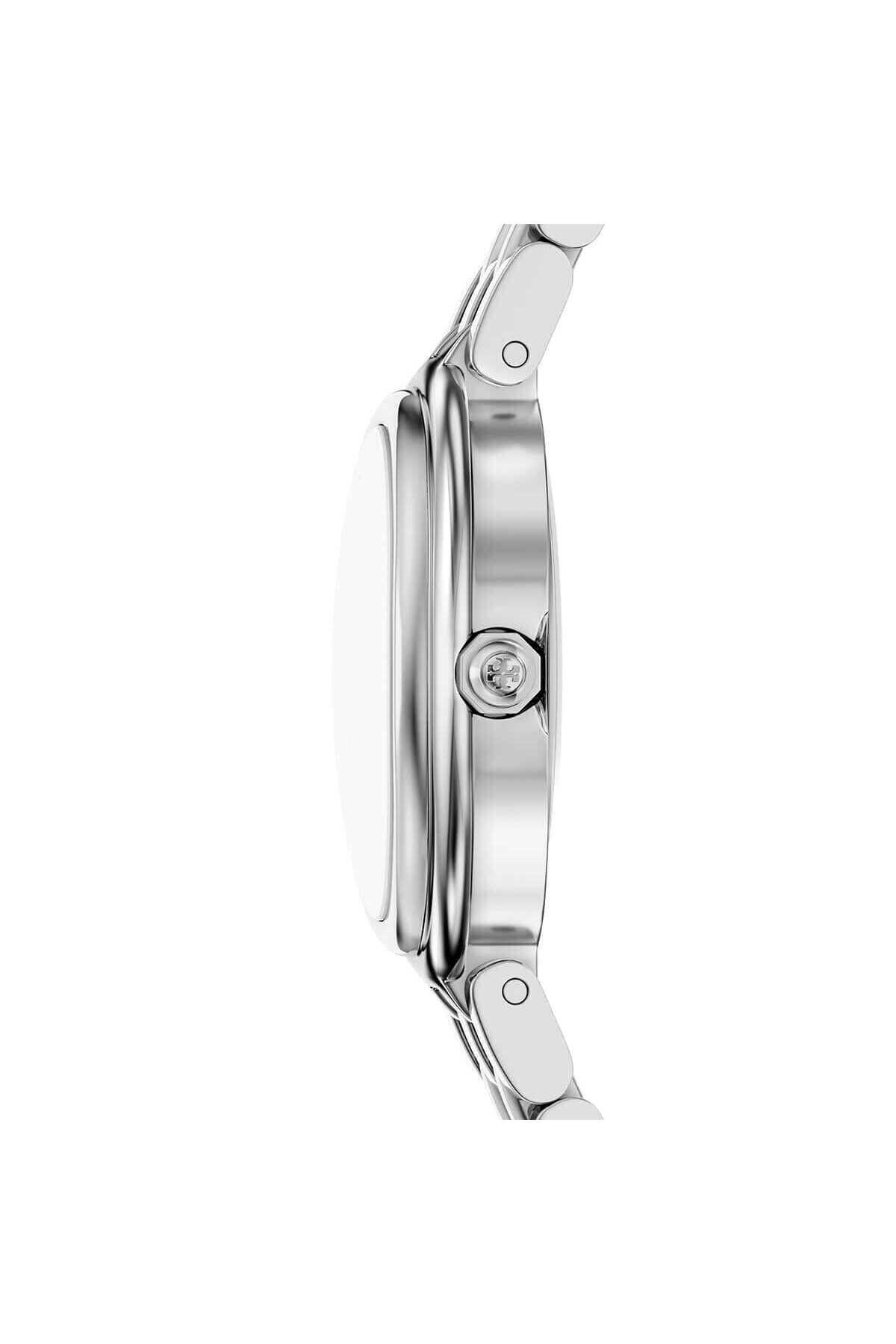 Tory Burch TBW6043 Kadın Kol Saati görsel 2