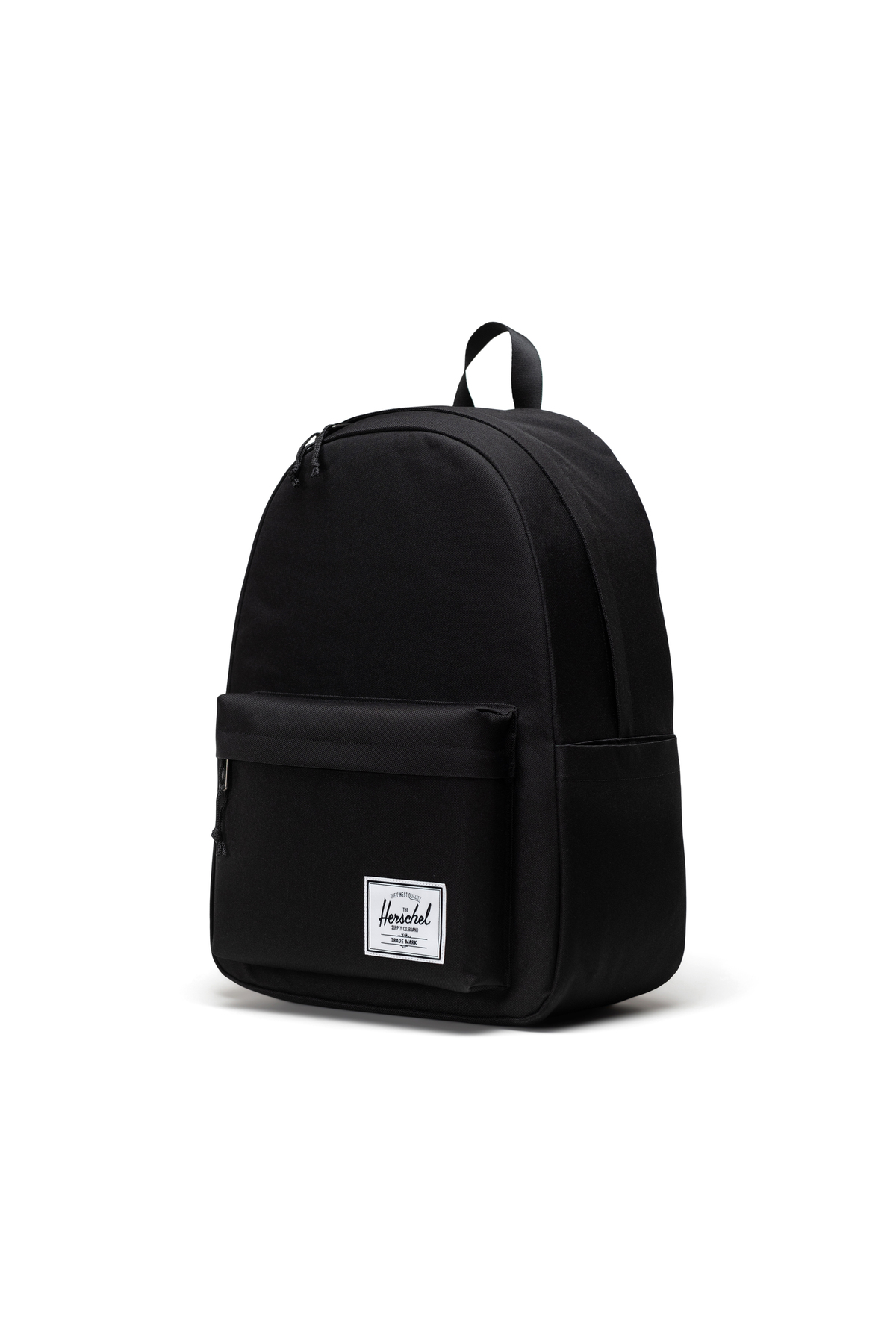 Herschel Supply Co. Herschel Classic™ XL | Su İtici Kumaş Büyük Boy Sırt Çantası, 30 L görsel 5