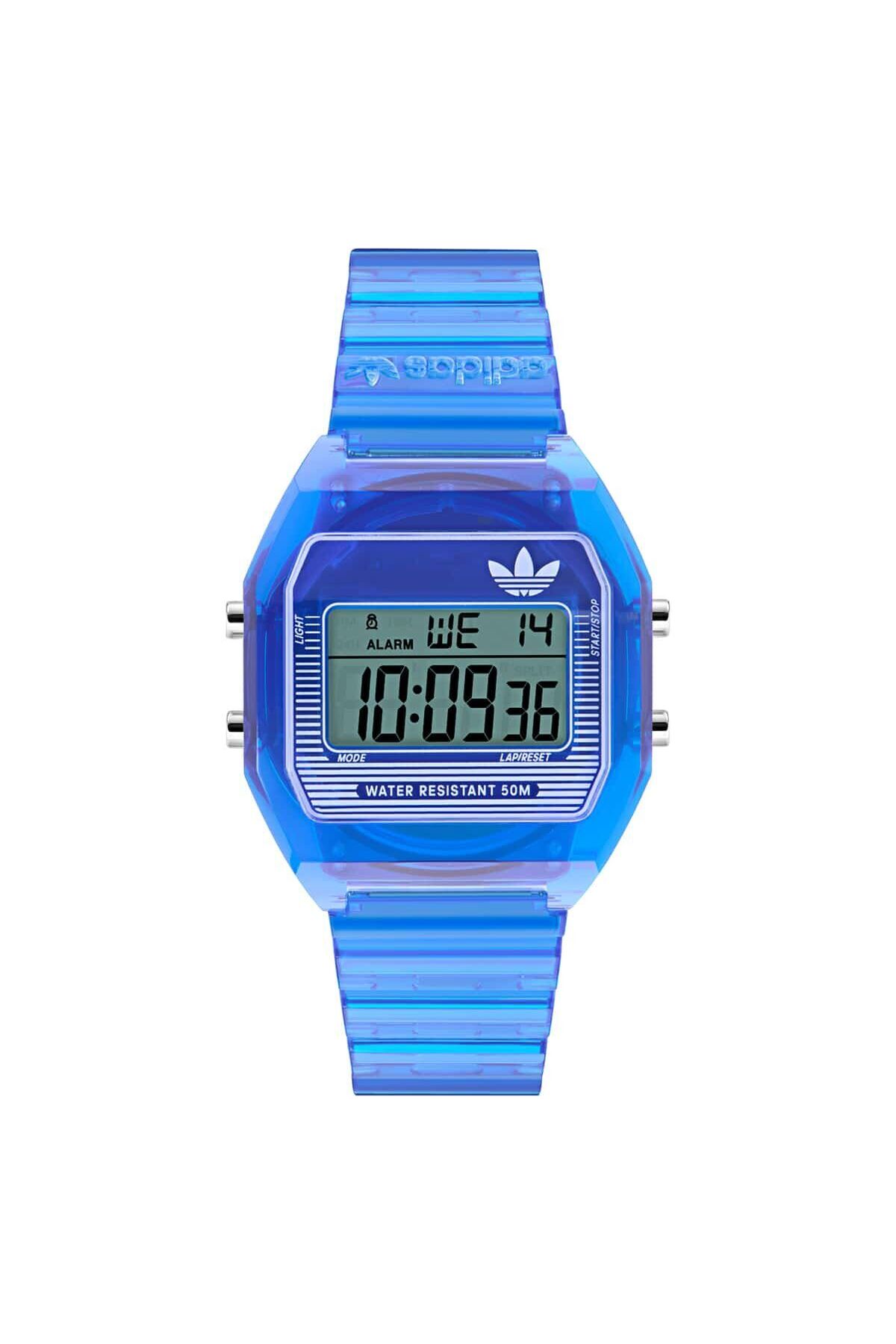adidas ADAOST25537 Kol Saati - Fiyatı, Yorumları
