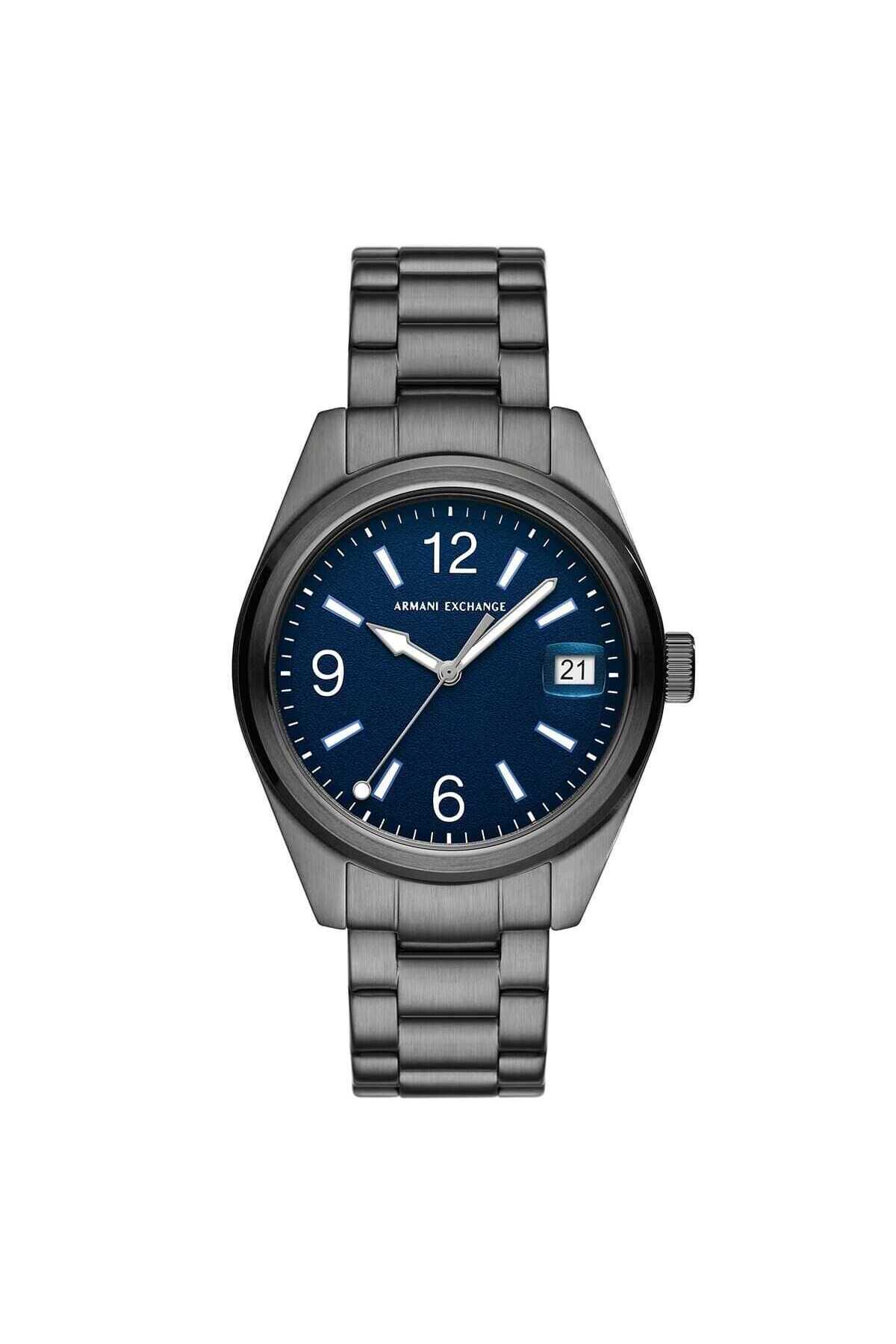 ساعت مردانه AX1421 آرمانی اکسچنج ساعت Armani Exchange