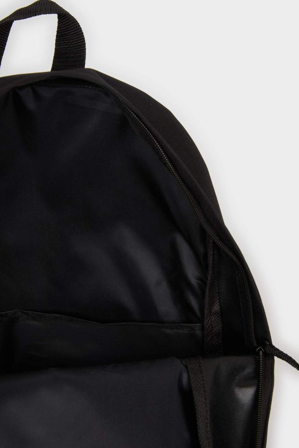 DeFacto Su Geçirmez Unisex Okul Sırt Çantası F1765AXNS görsel 6