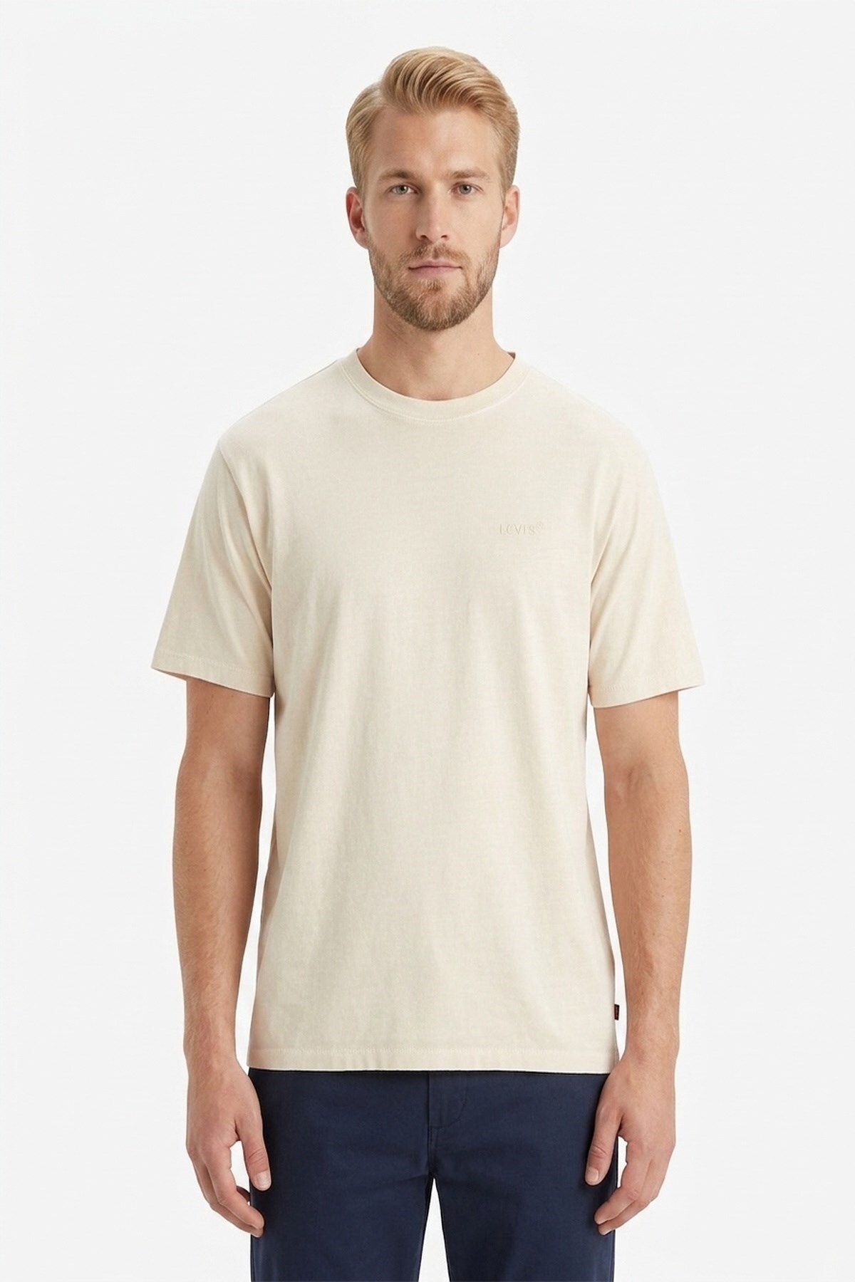 تی‌شرت قدیمی ® Red Tab™ لیوایز تی شرت Levi's