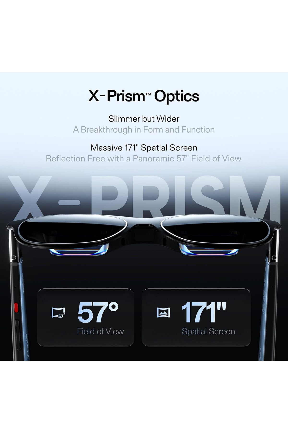 XReal One Pro AR Gözlük - Fiyatı